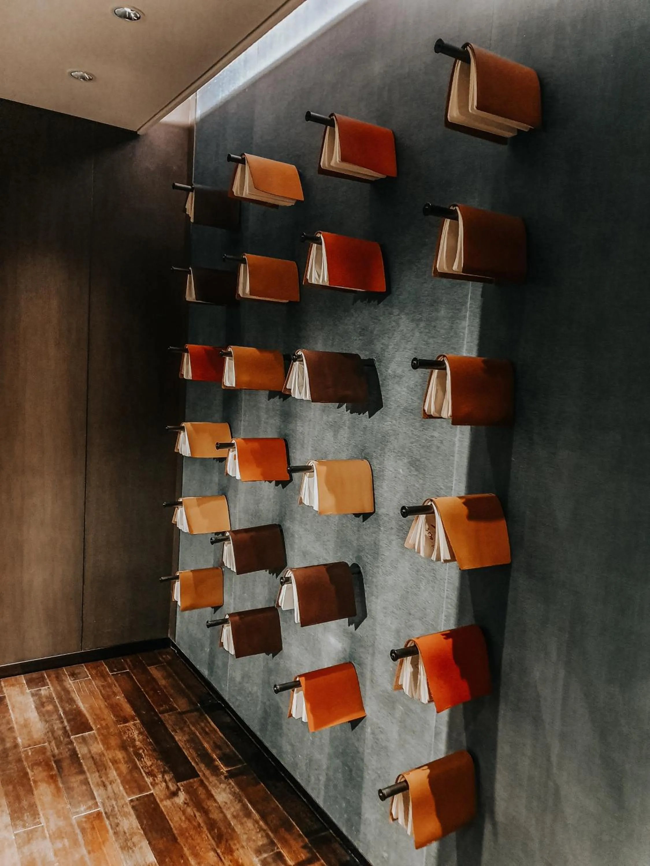 Other in Renaissance Xi'an Hotel