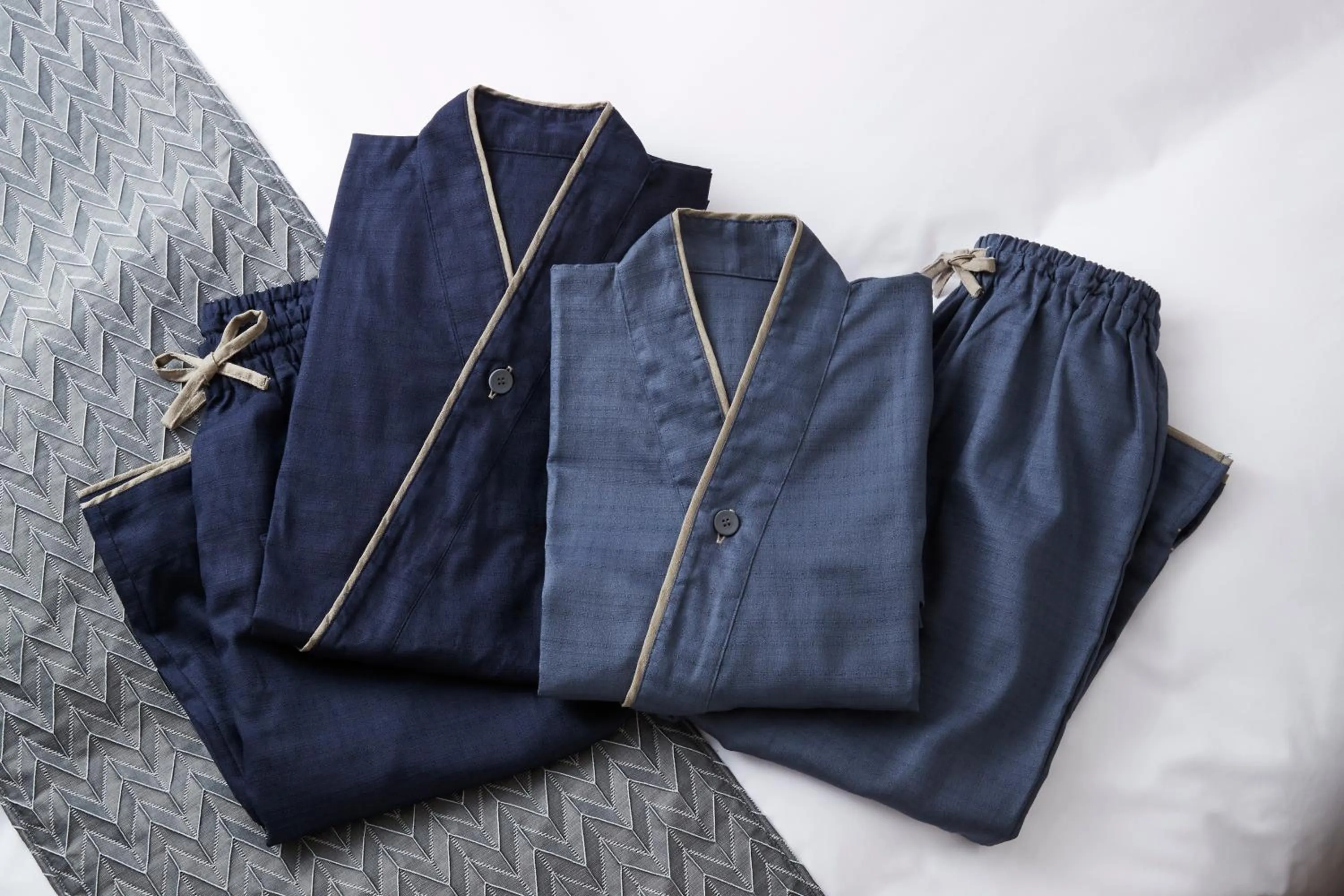 Other in The Thousand Kyoto