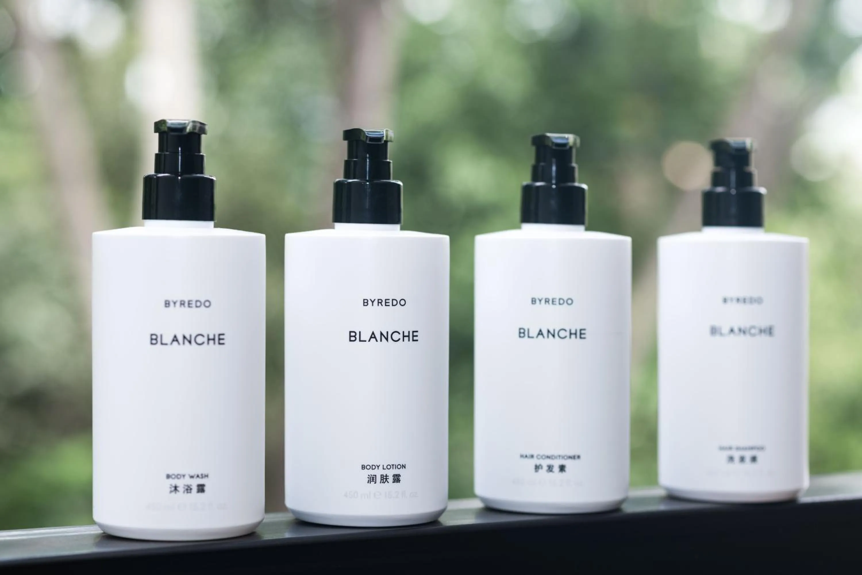 Photo of the whole room in InterContinental Hefei by IHG