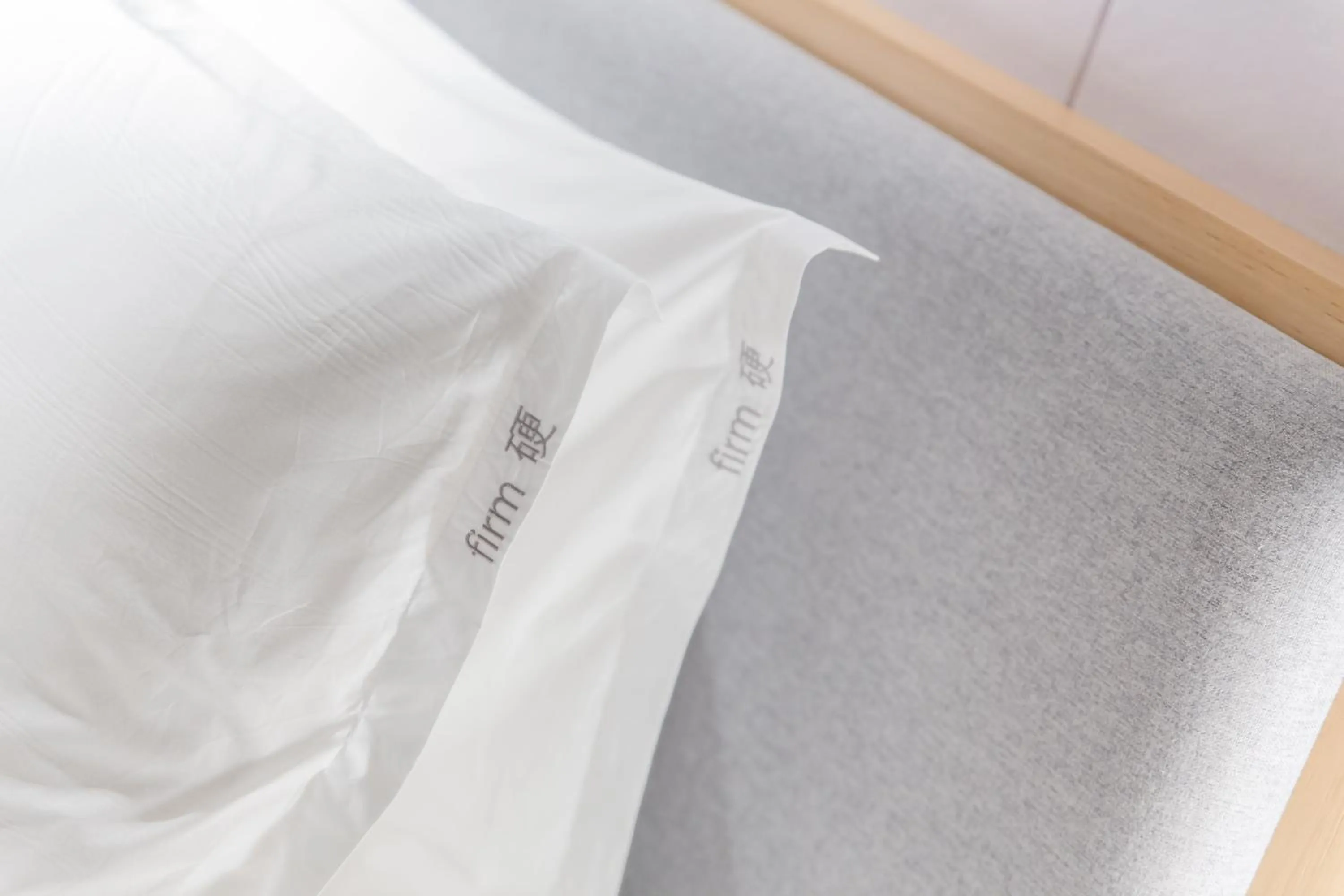 Photo of the whole room, Bed in Holiday Inn Express - Ya'an City Center by IHG