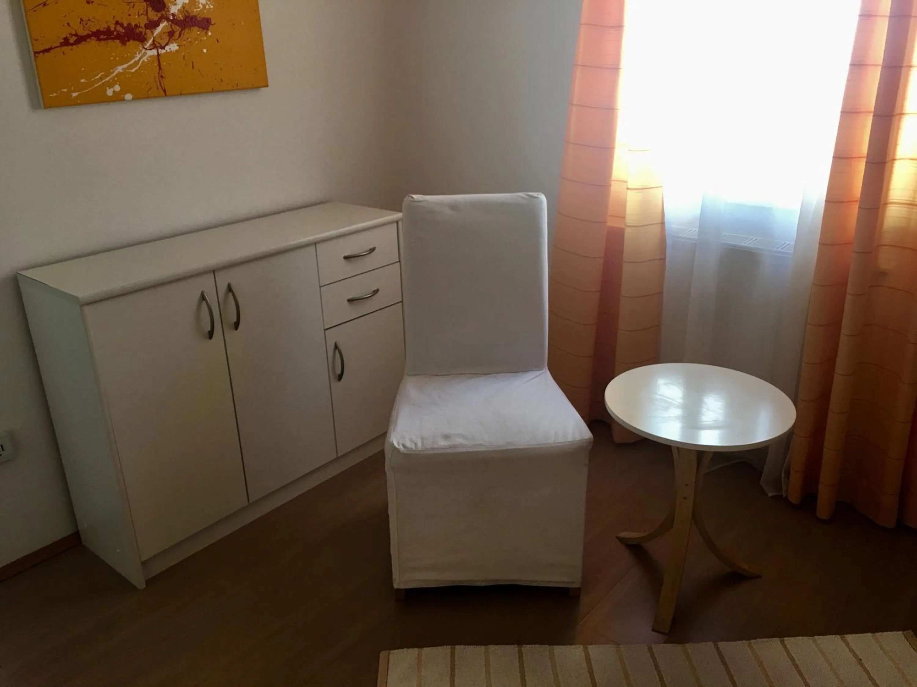 Gösser BACHGASSLHOF -- Bed and Breakfast -- Apartments