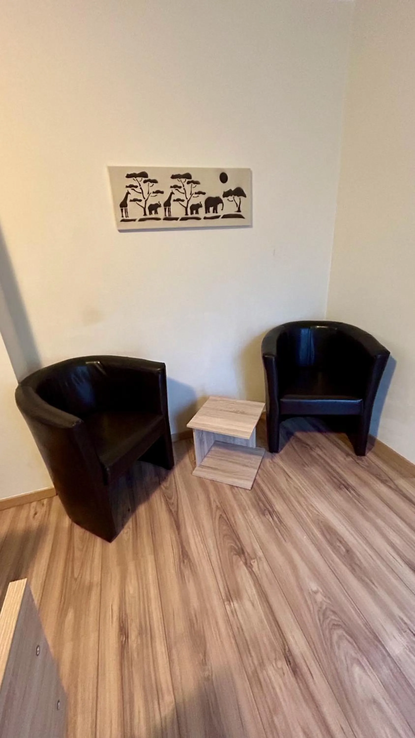 Gösser BACHGASSLHOF -- Bed and Breakfast -- Apartments