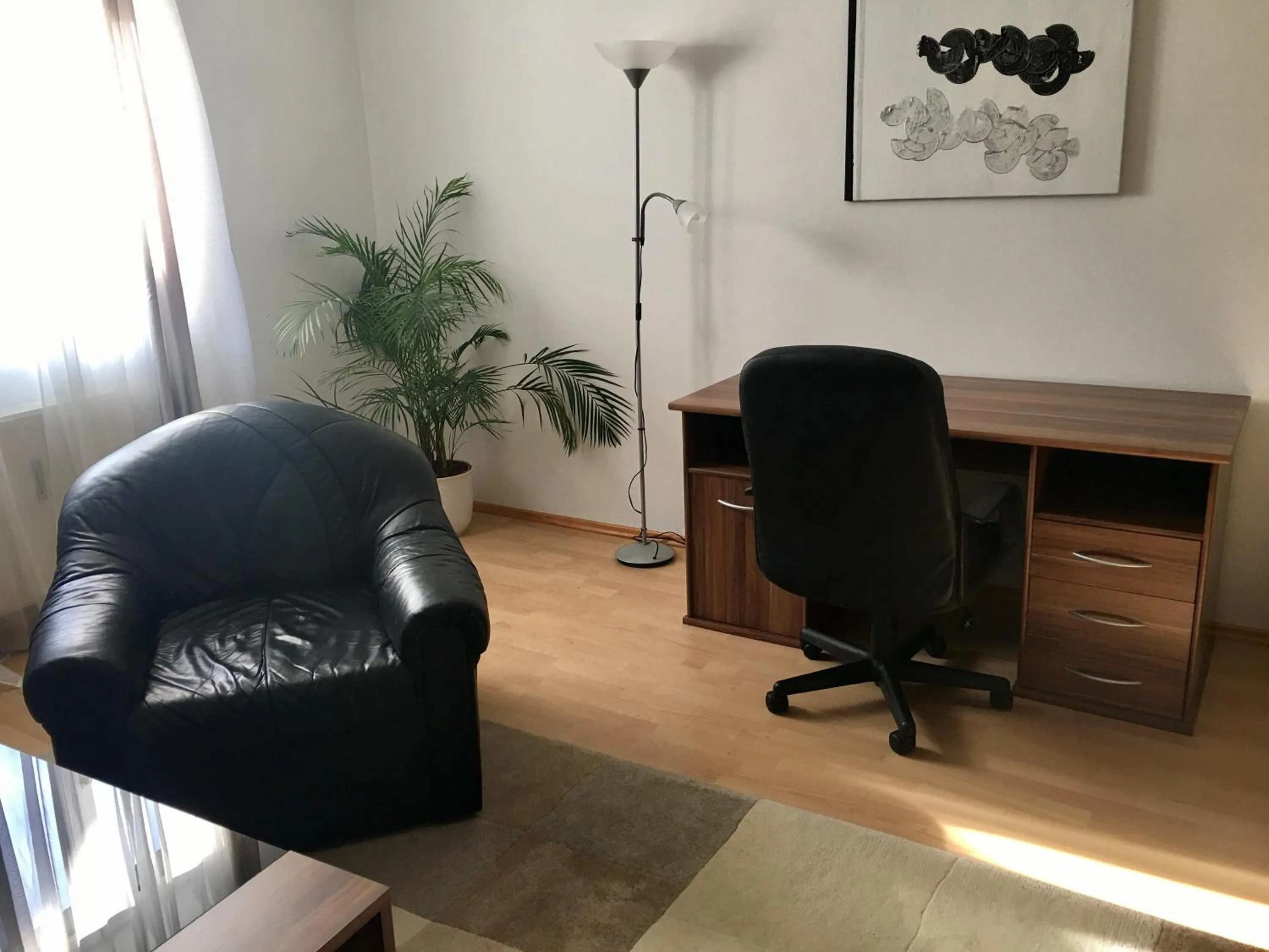 Gösser BACHGASSLHOF -- Bed and Breakfast -- Apartments