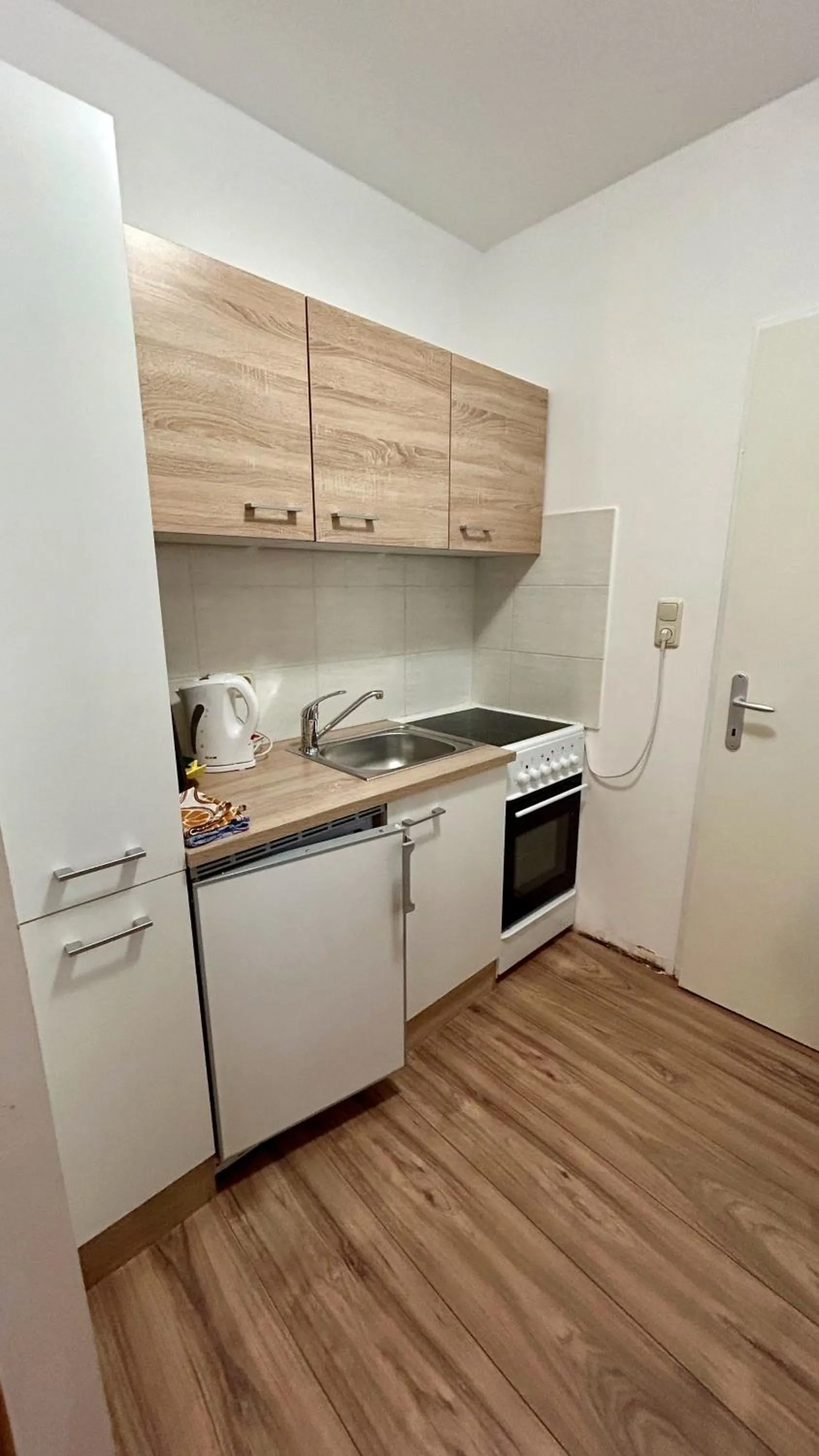 Gösser BACHGASSLHOF -- Bed and Breakfast -- Apartments