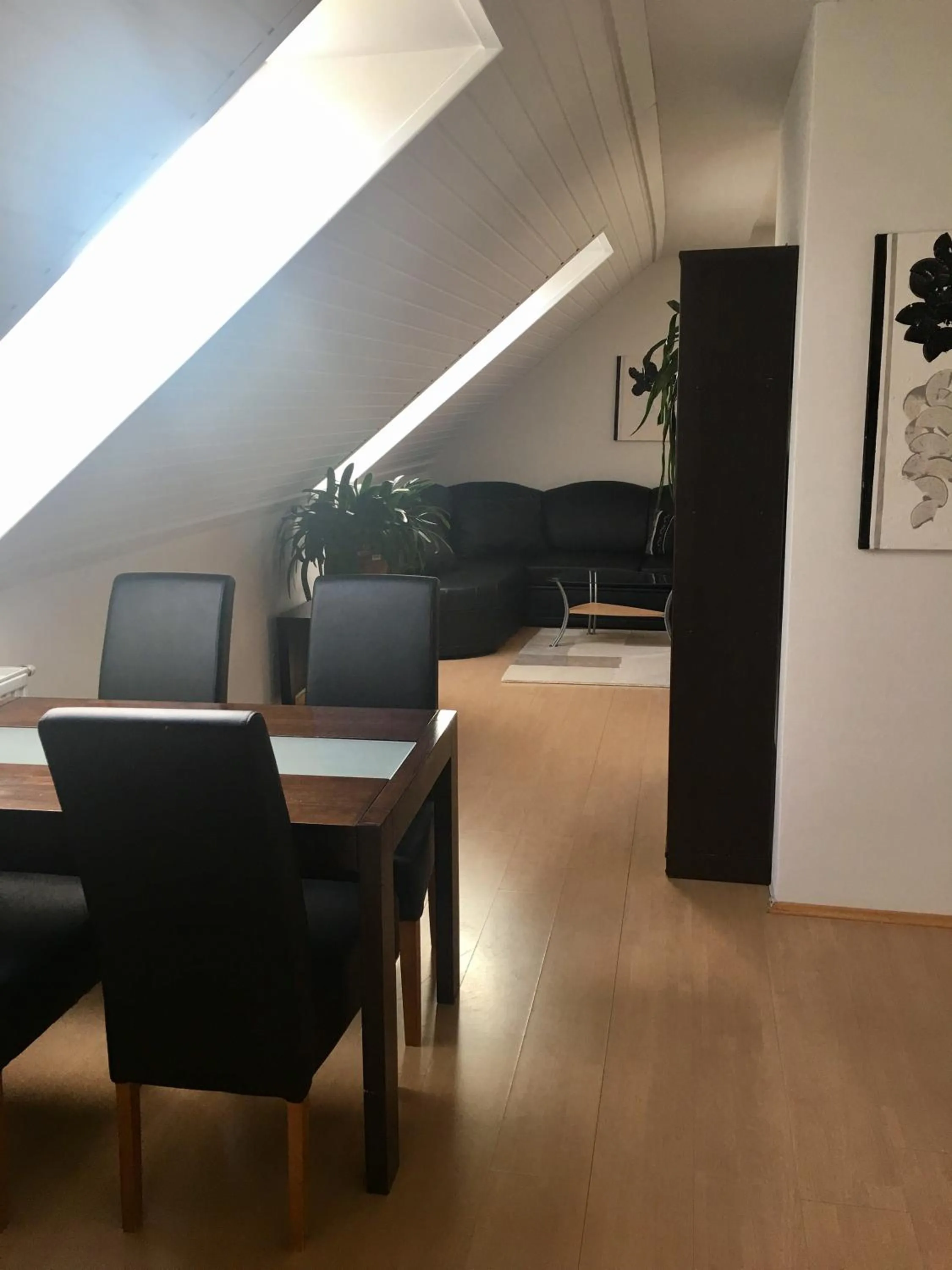 Gösser BACHGASSLHOF -- Bed and Breakfast -- Apartments