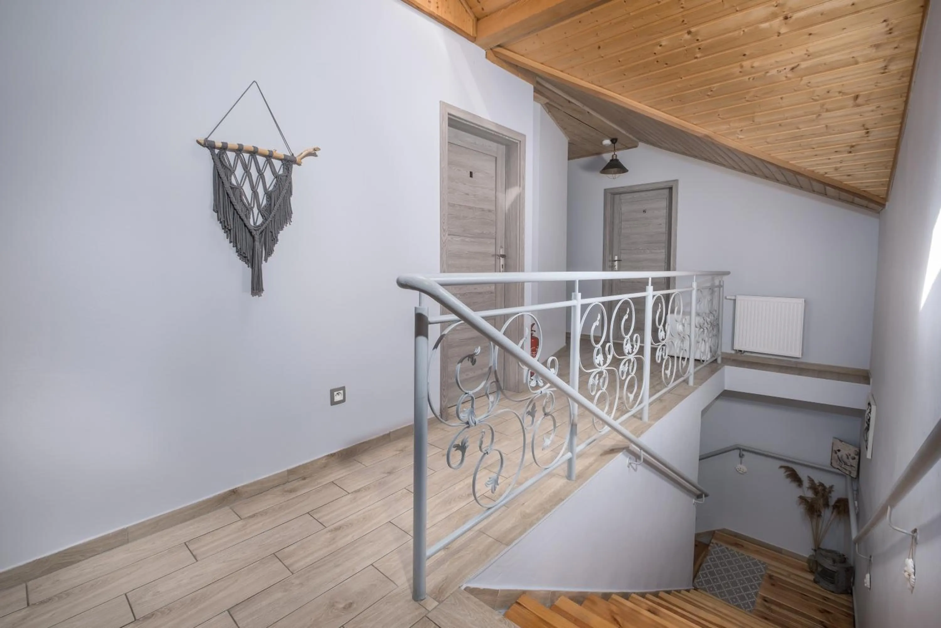 Agroturystyka Cold Sea