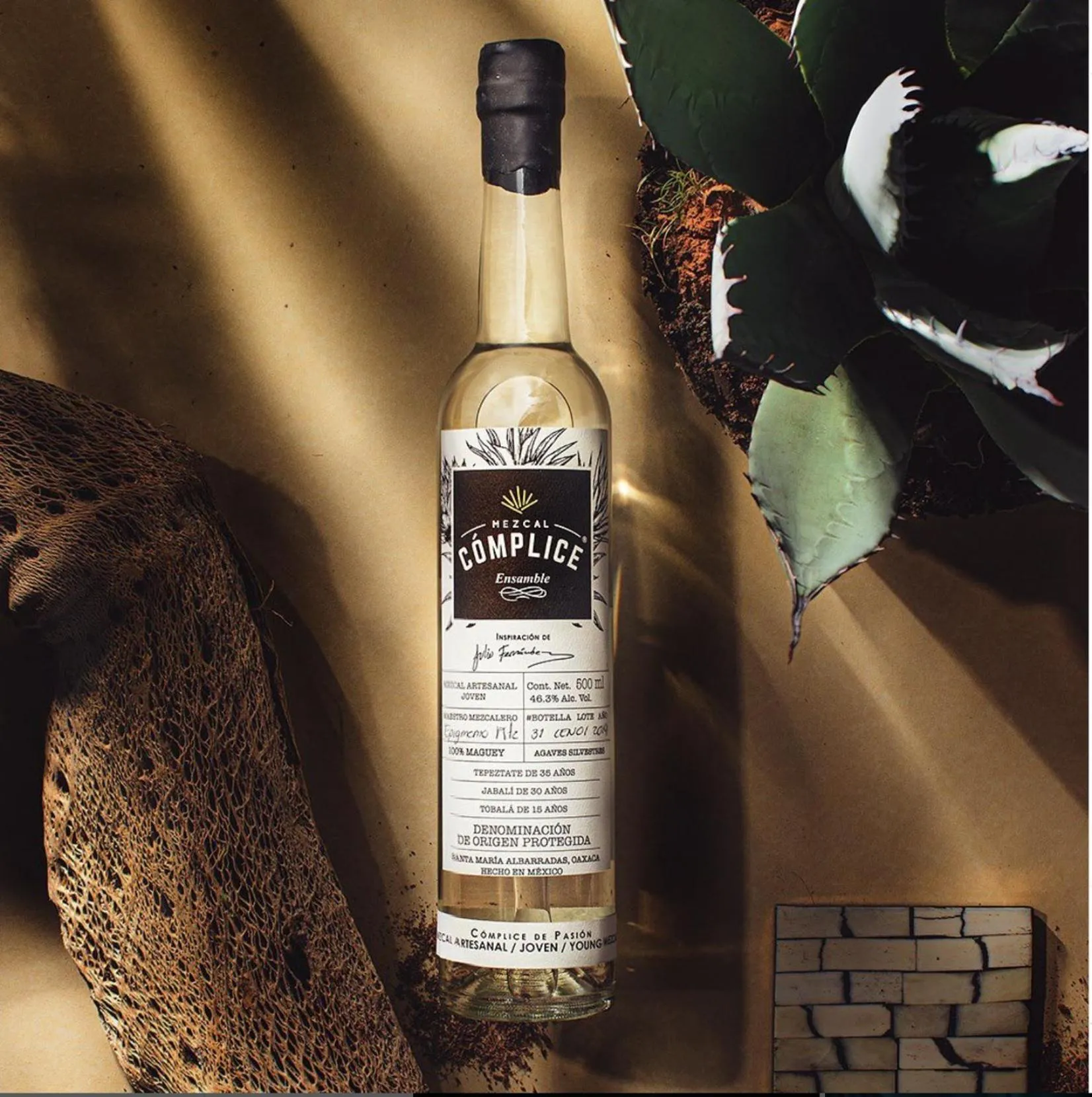 Restaurant/places to eat in Casa Bonita Hotel & Luxury Residence