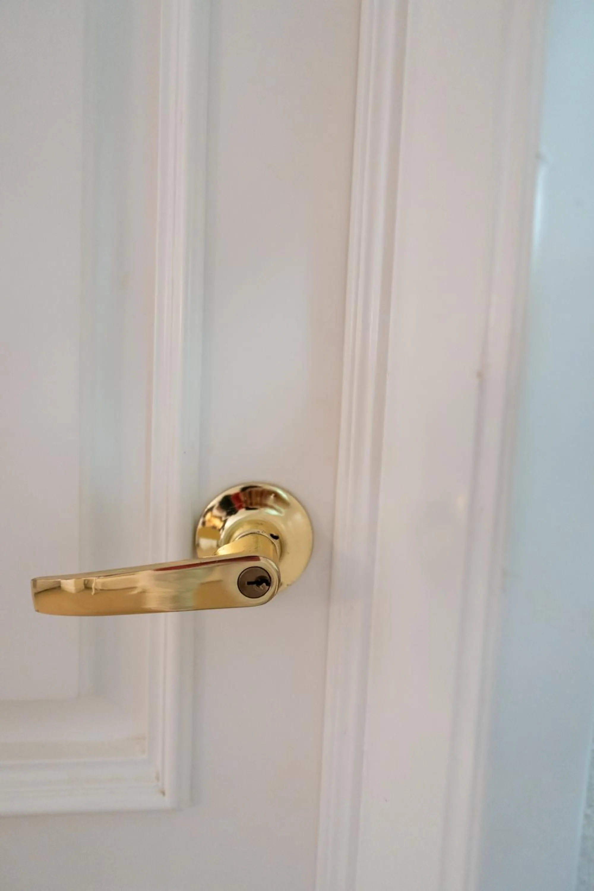 Casa Bonita Hotel & Luxury Residence