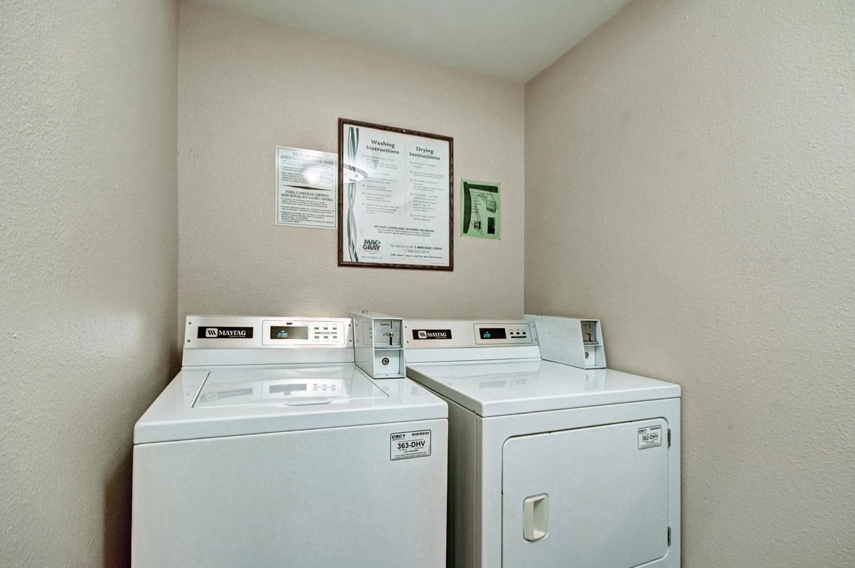 Area and facilities in Village at Breckenridge, A Vail Resorts Property