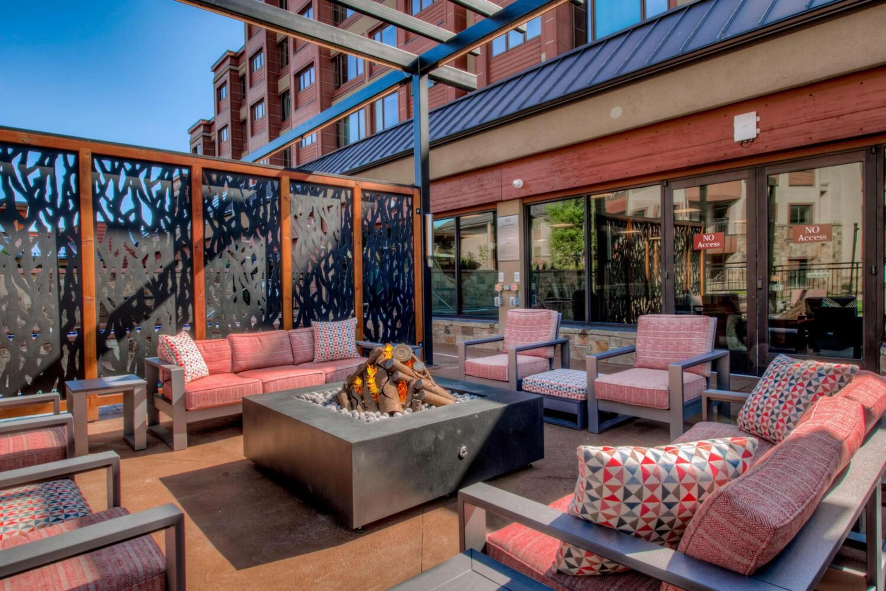 Village at Breckenridge, A Vail Resorts Property