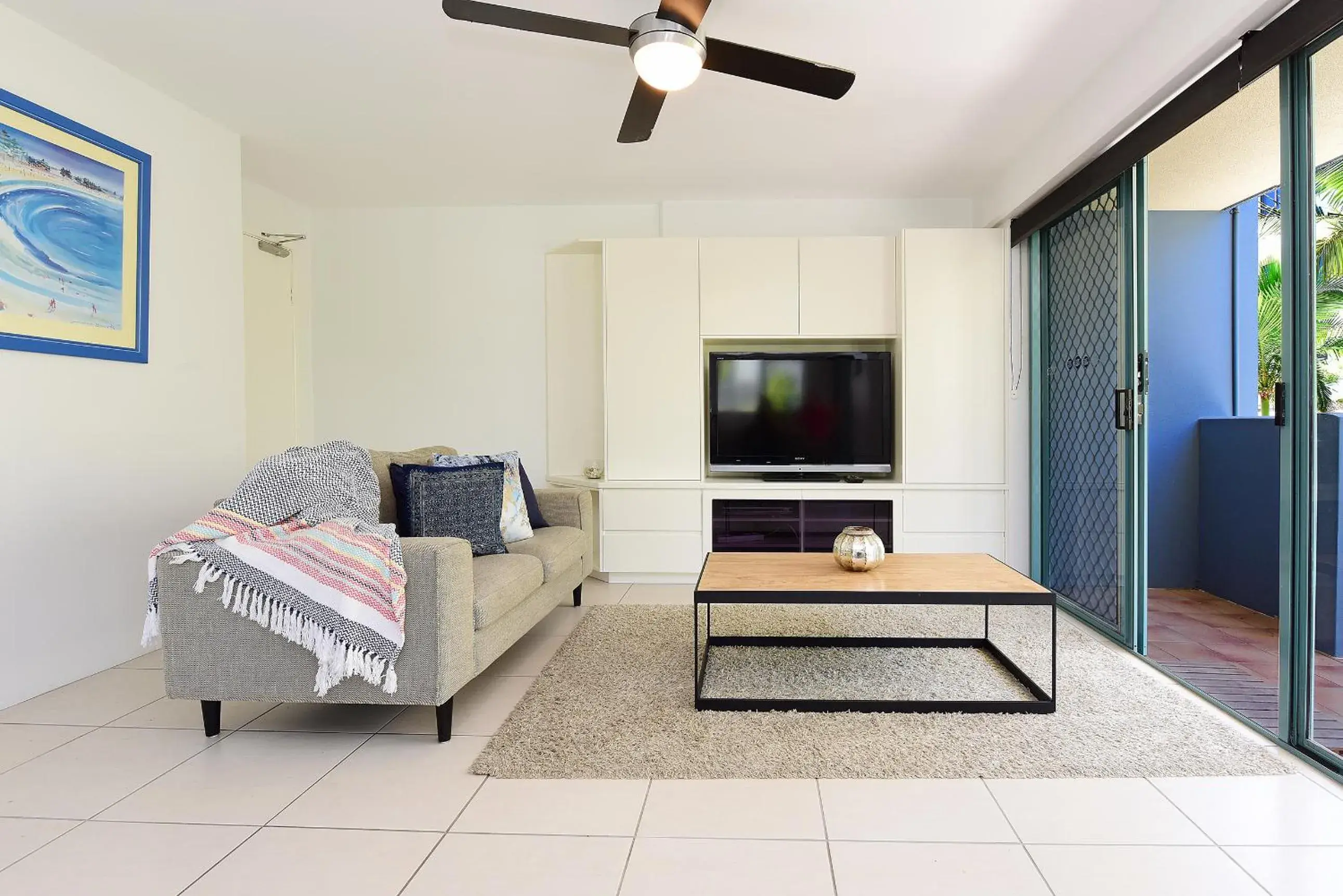 Three Bedroom Superior Apartment in Lindomare Apartments Three Bedroom Superior Apartment in Lindomare Apartments