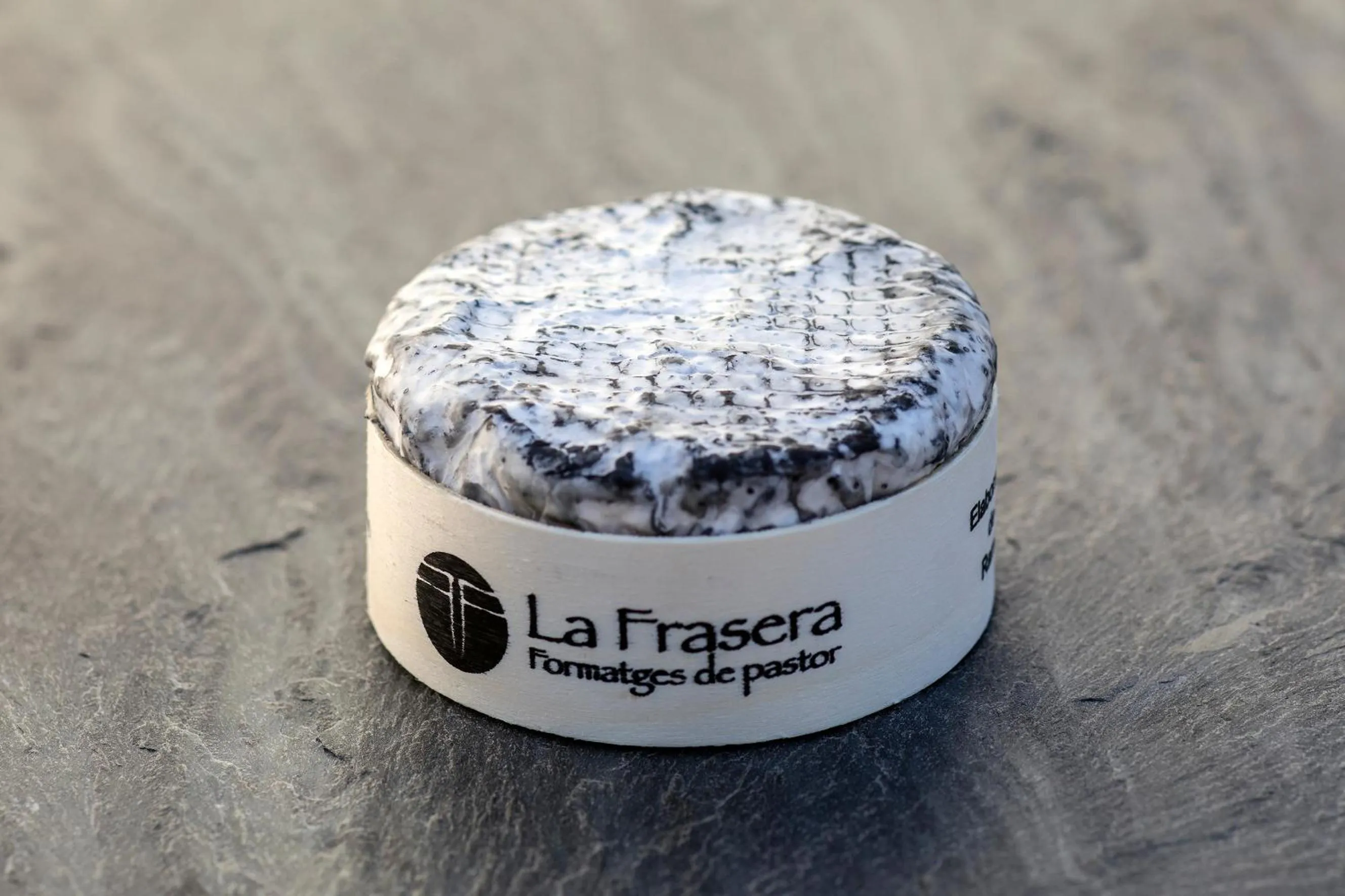 Food in La Frasera Alojamiento Rural