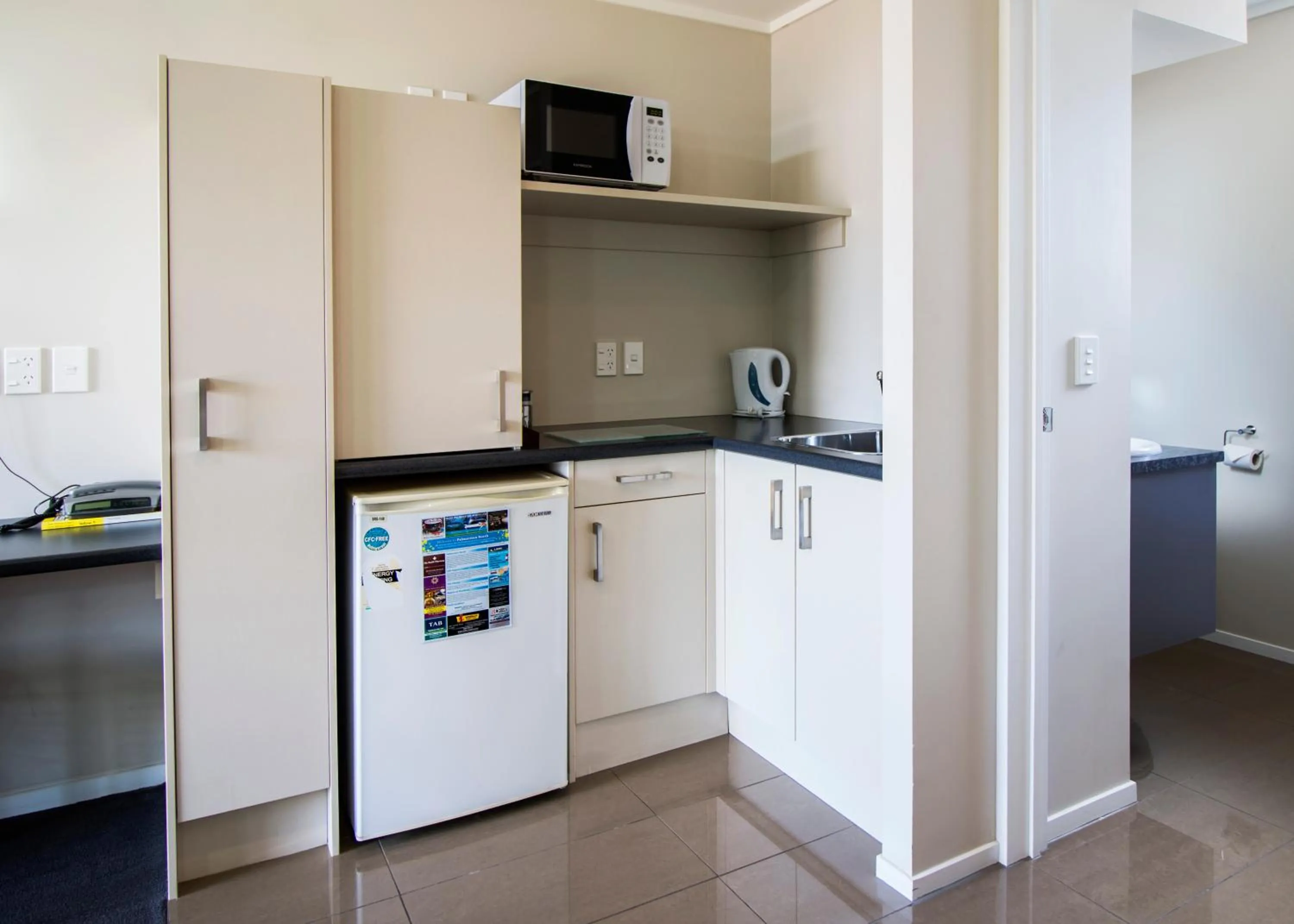 Other in Aspree Motor Inn