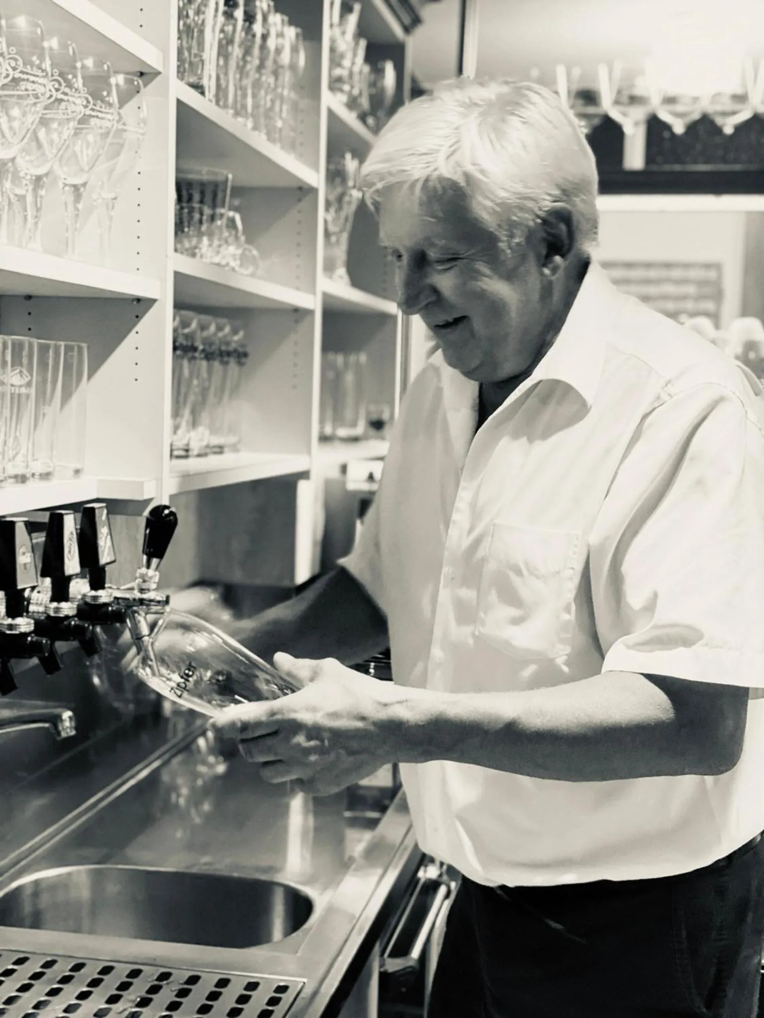 Other in Strattnerhof