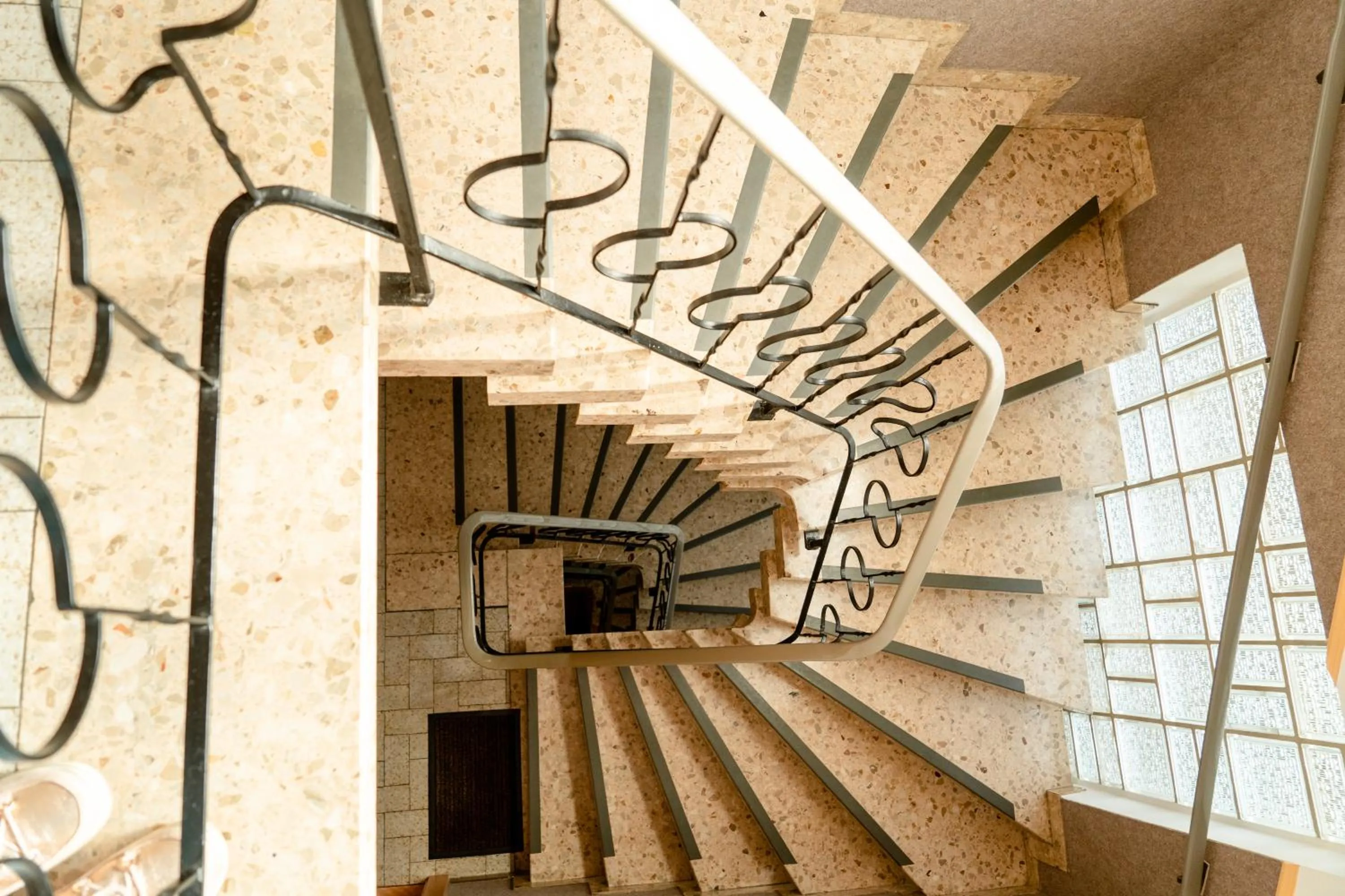 Other in Strattnerhof