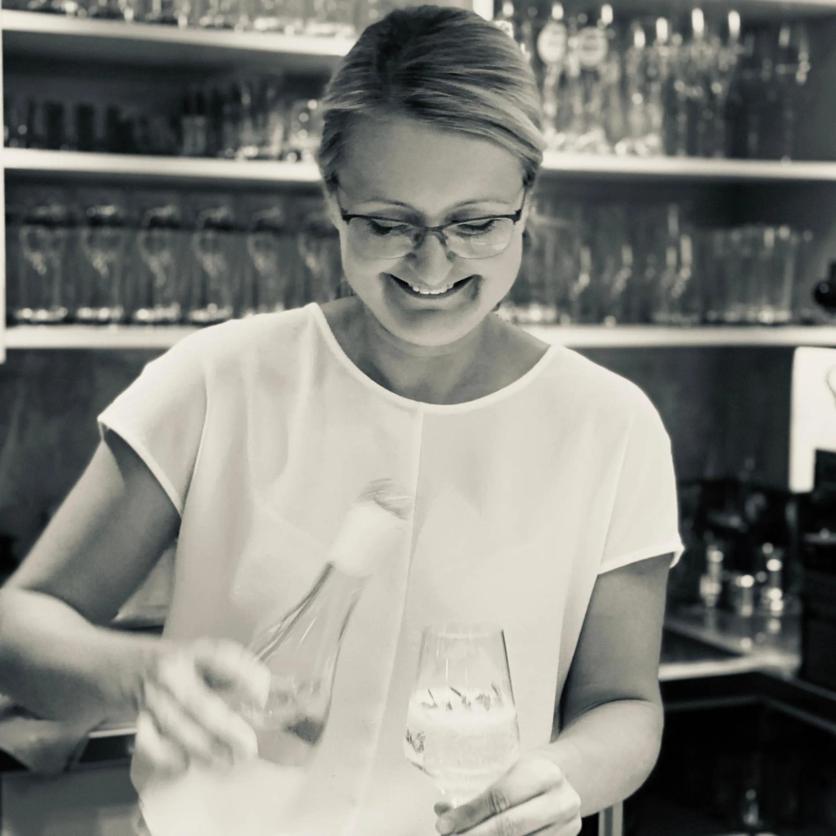 Other in Strattnerhof