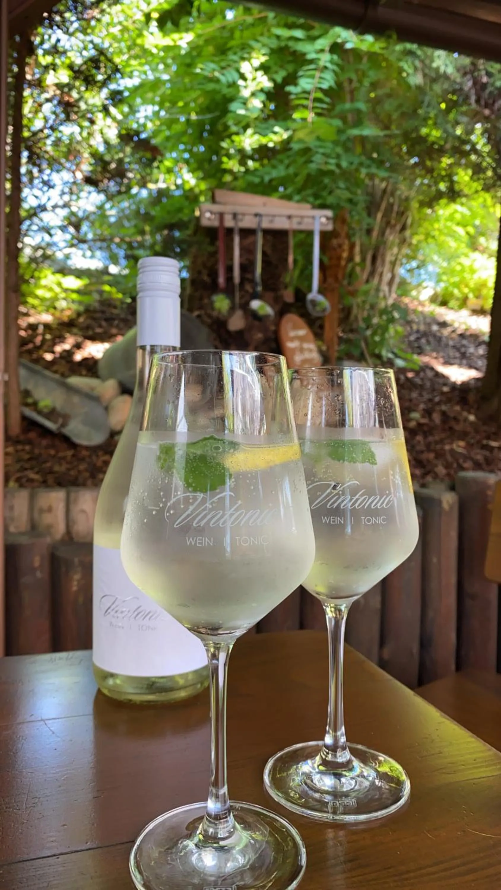 Other in Strattnerhof