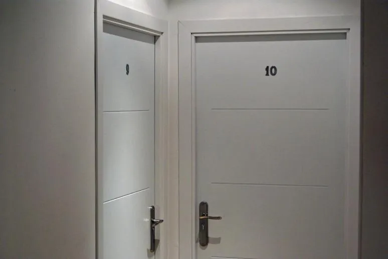 Other in Hostal Martinval