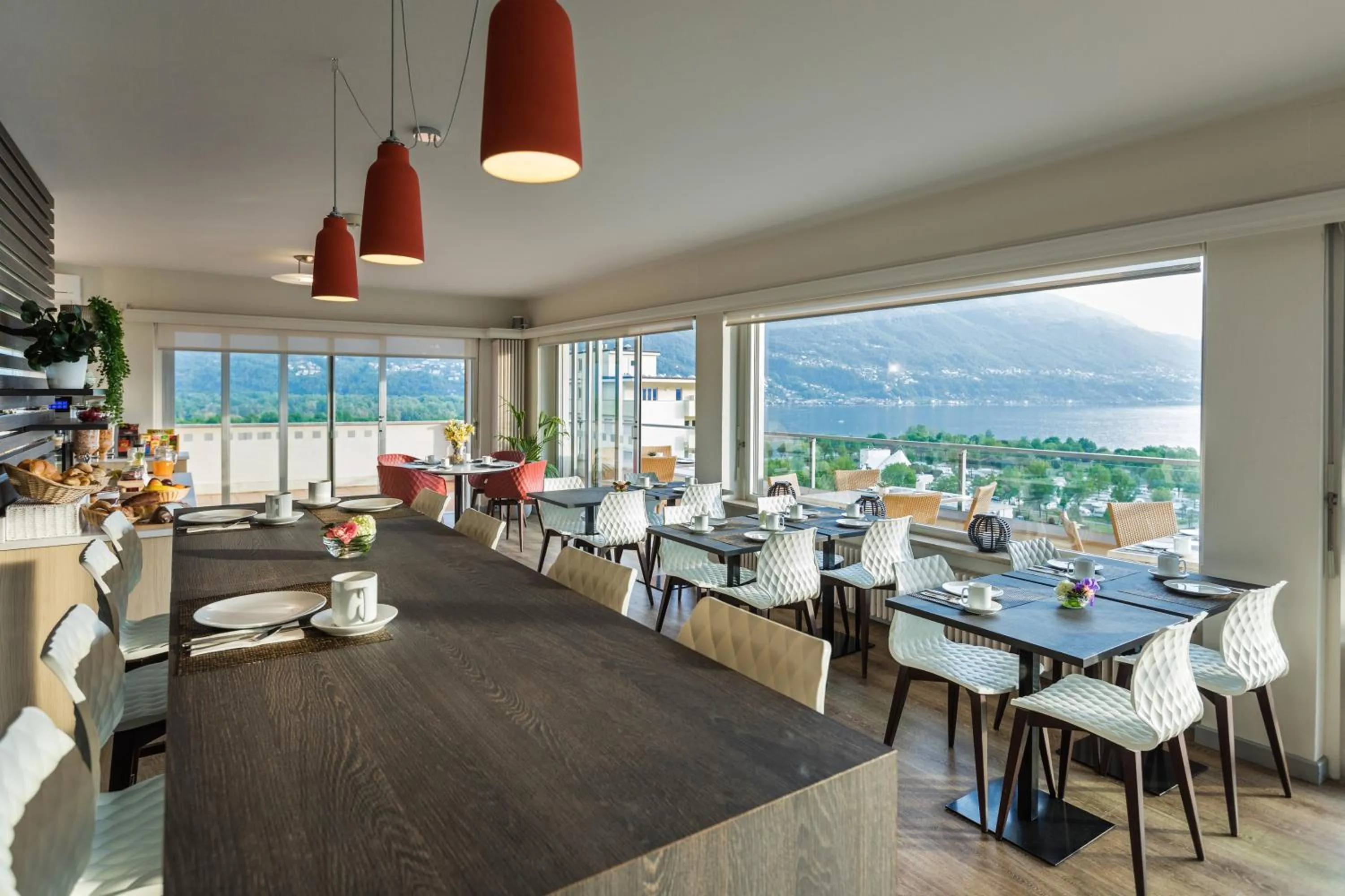 Hotel Village Campofelice