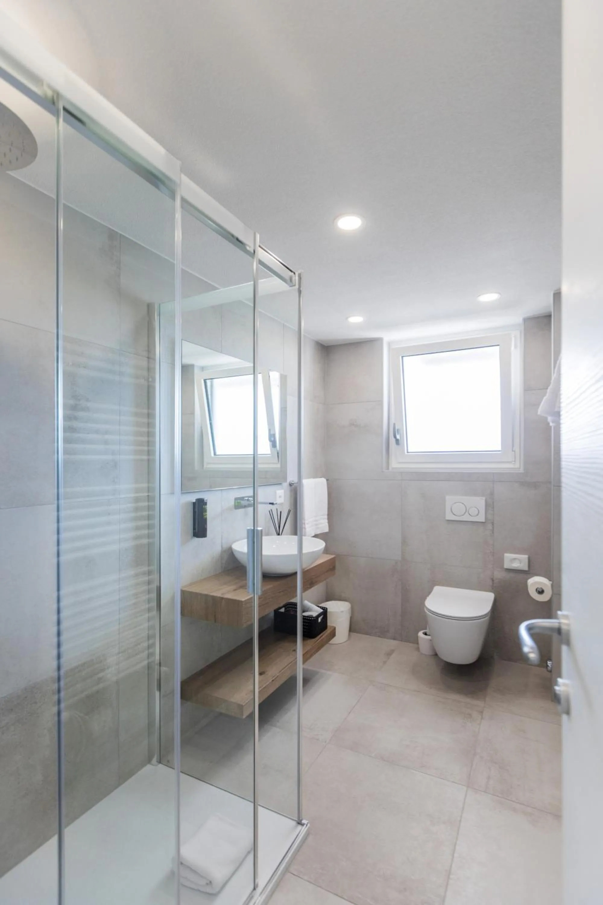 Hotel Village Campofelice