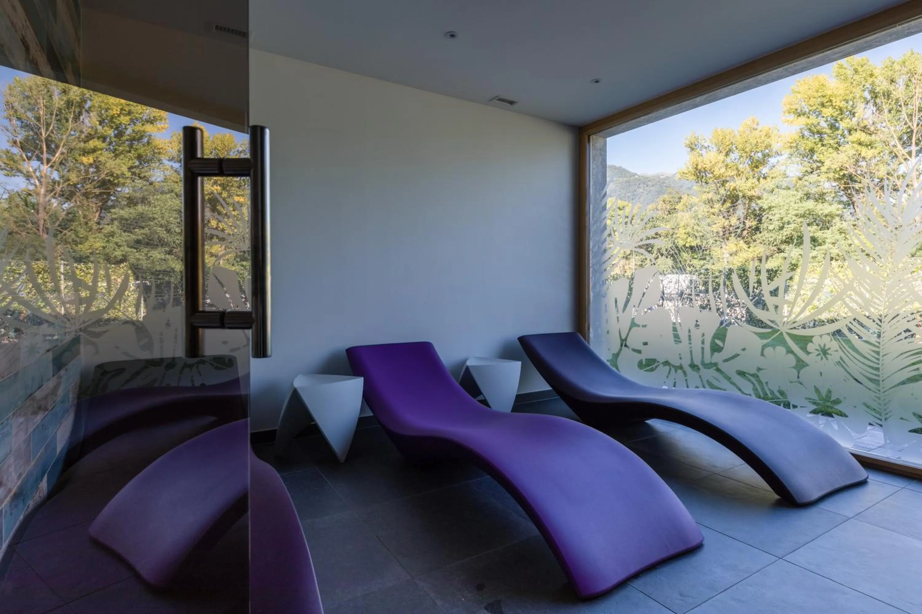 Hotel Village Campofelice