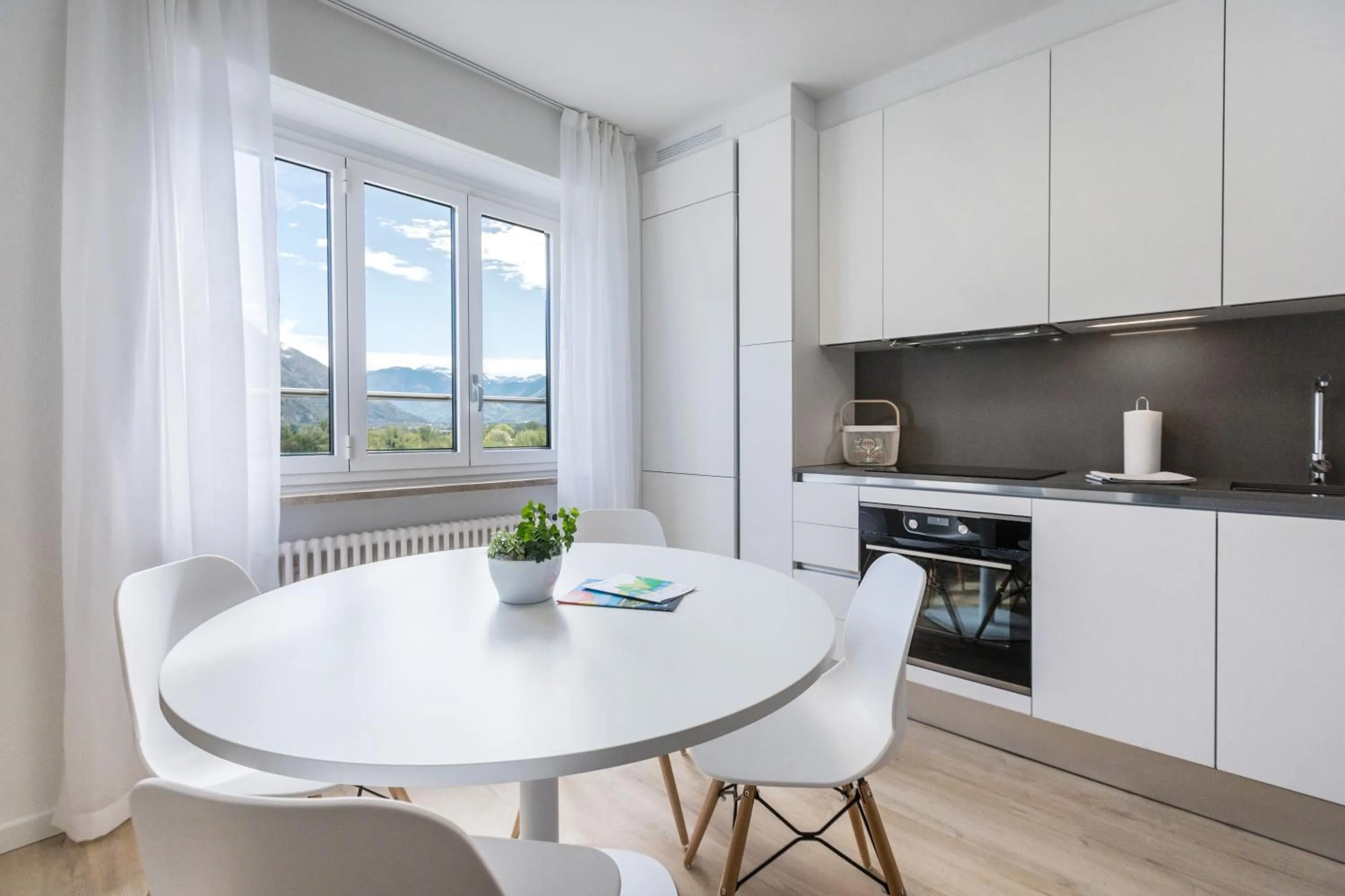 Hotel Village Campofelice