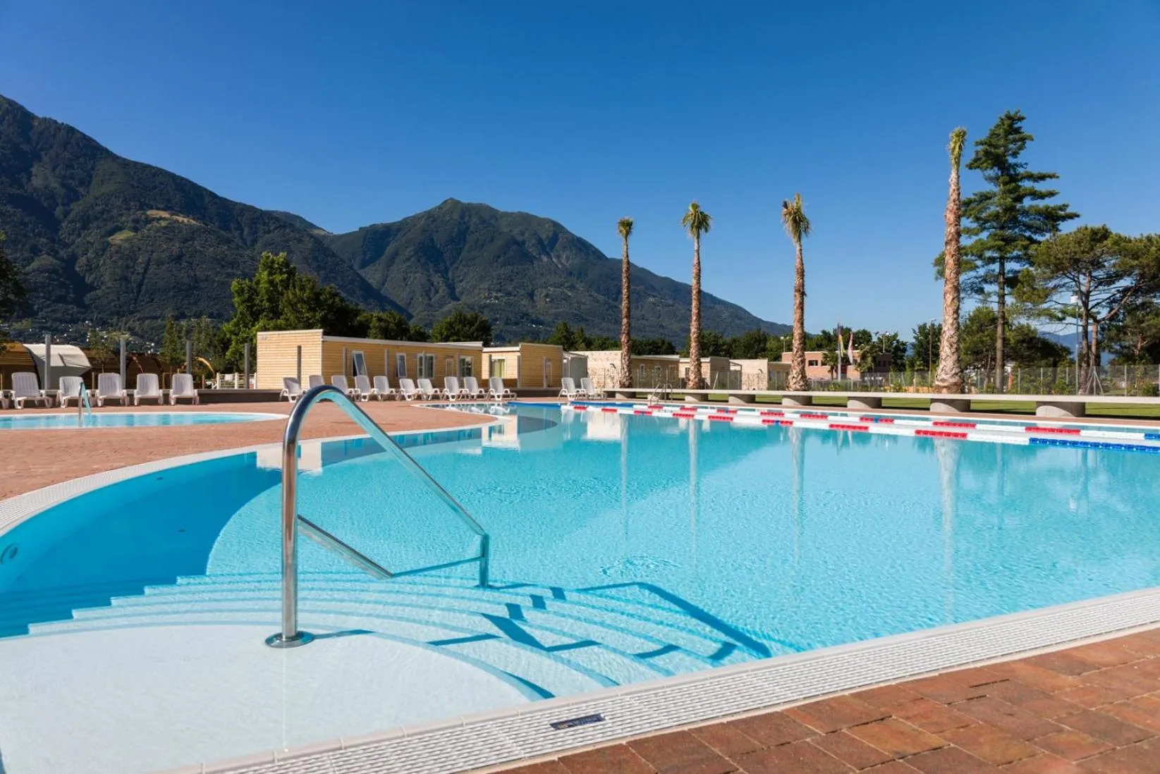 Hotel Village Campofelice