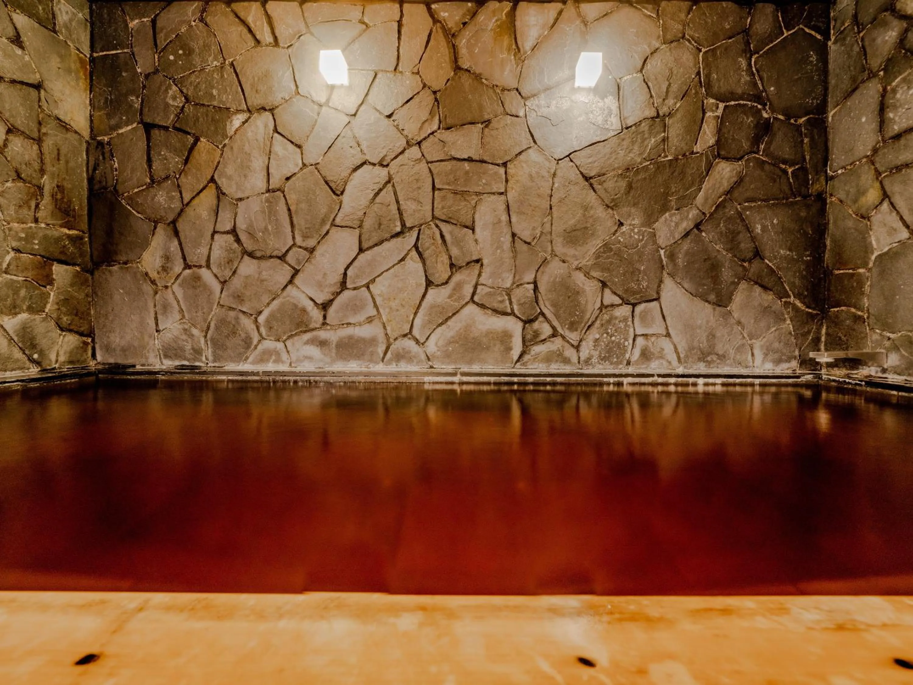 Hotel Grand Terrace Obihiro