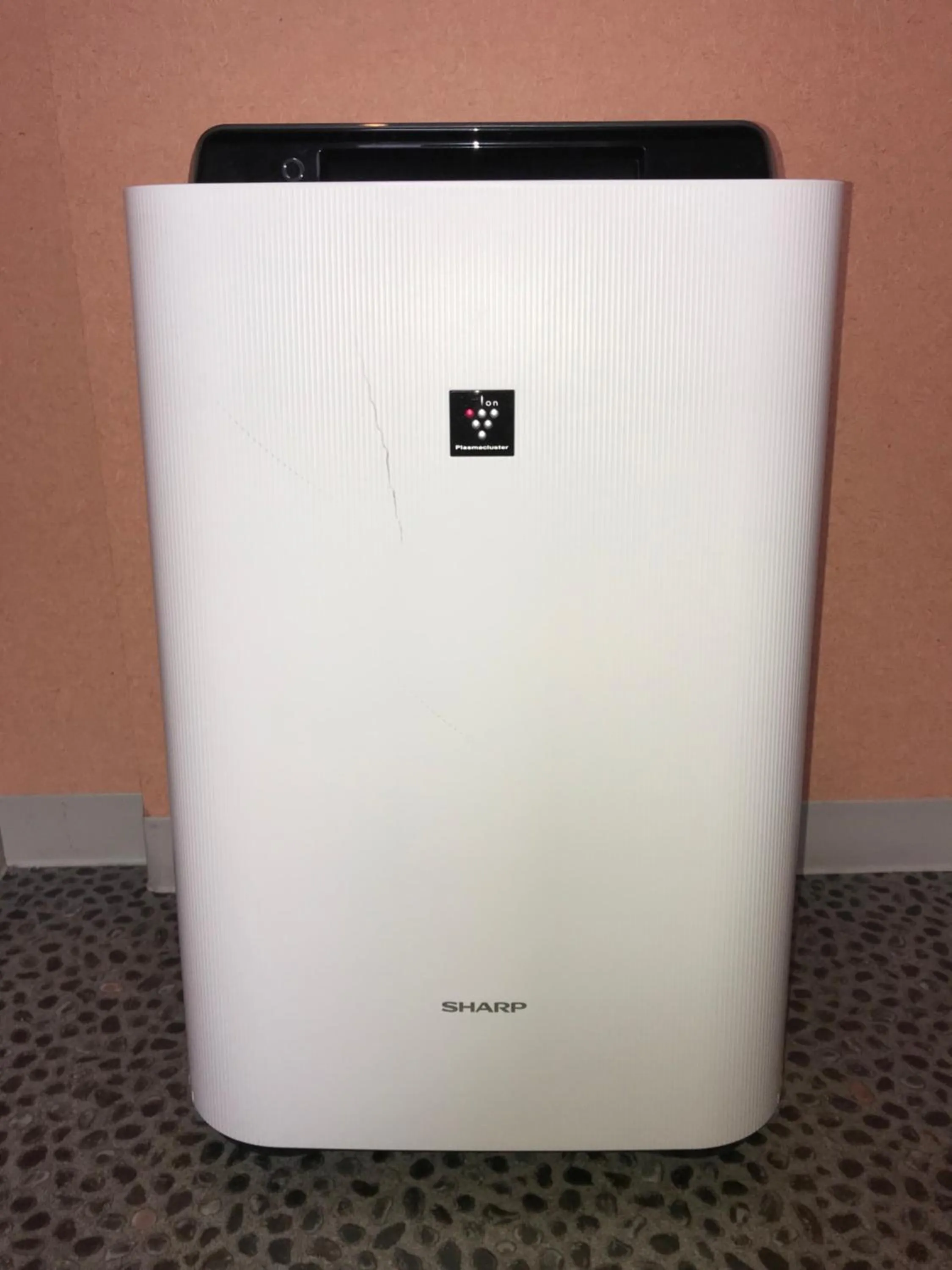 Other in Hotel Grand Terrace Obihiro