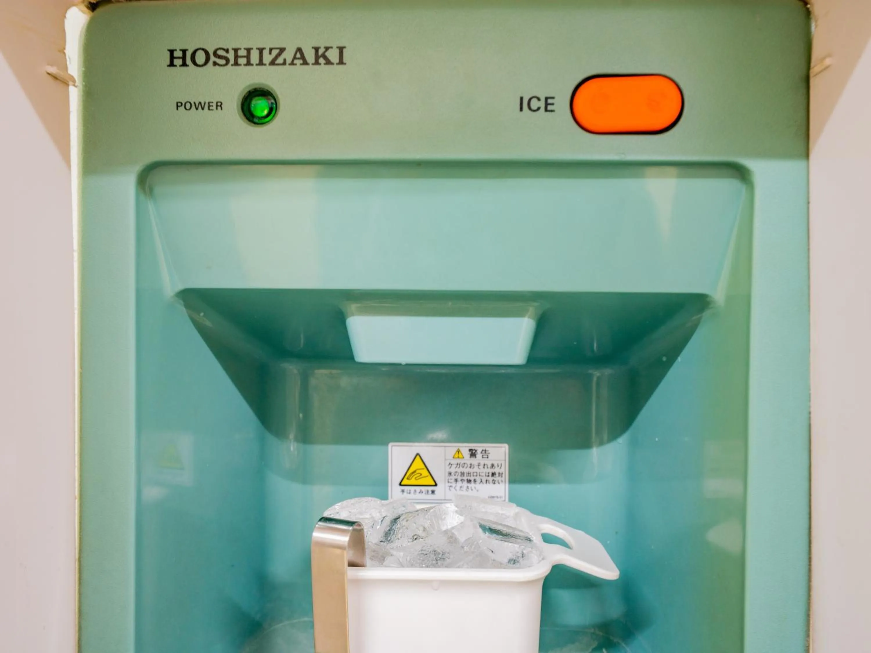 Hotel Grand Terrace Obihiro