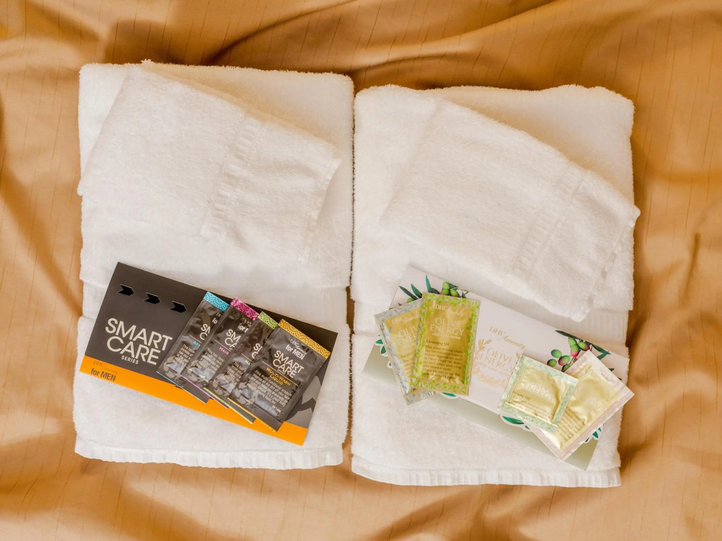 Hotel Grand Terrace Obihiro