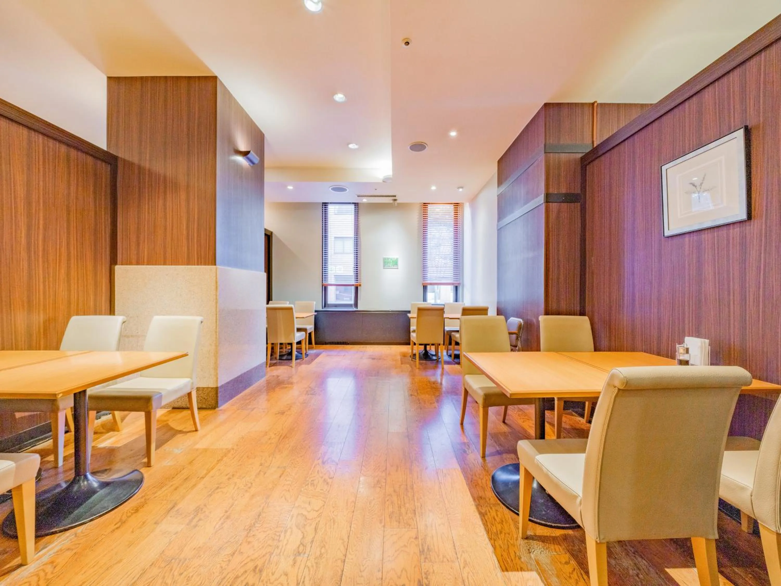 Hotel Grand Terrace Obihiro