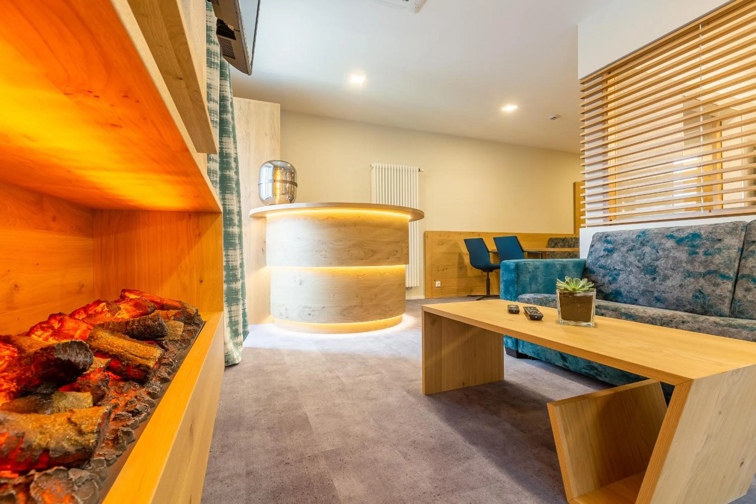 Decorative detail in Schwan und Post Business Quarters