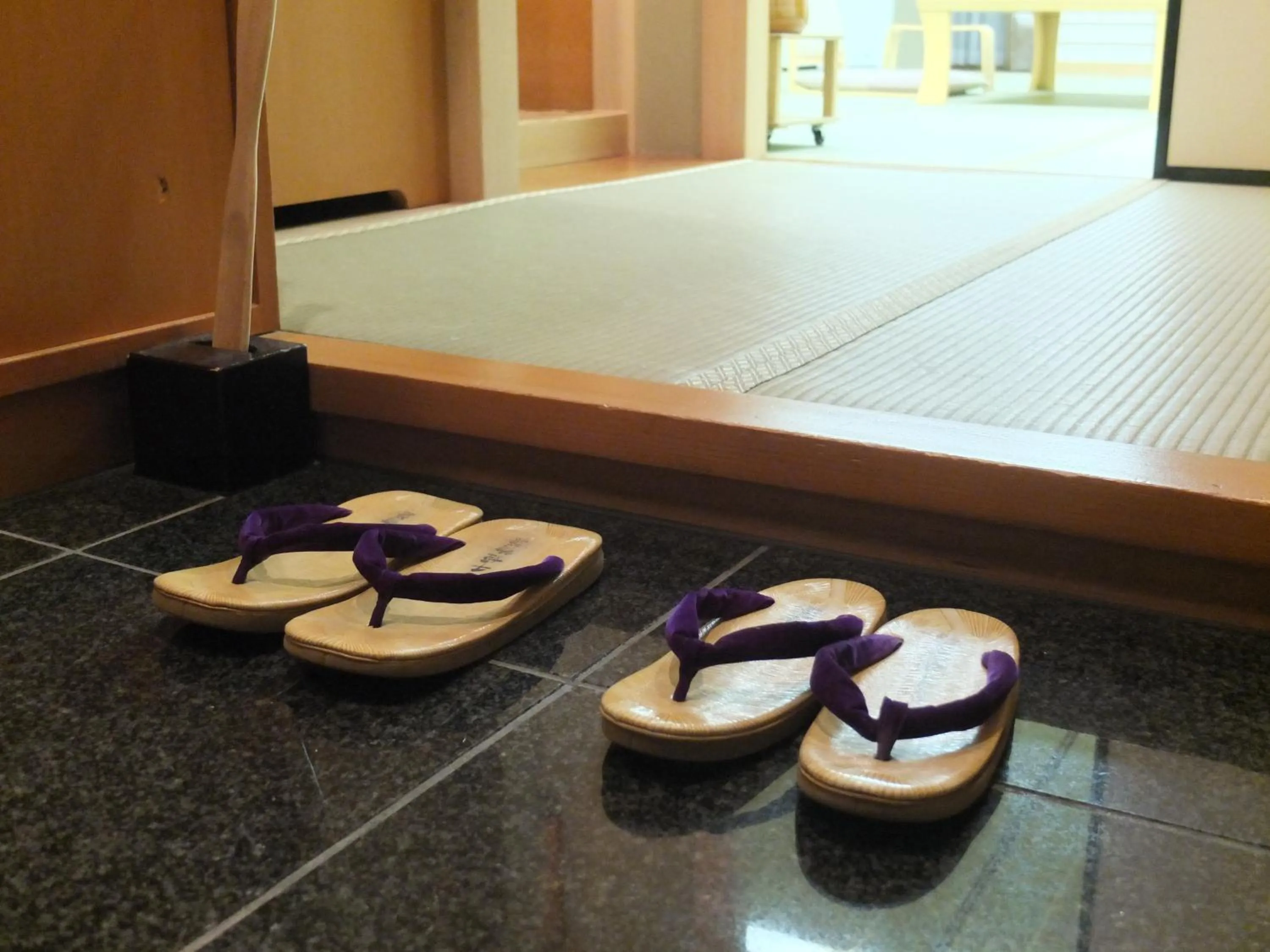 Other, Bed in Nikko Senhime Monogatari