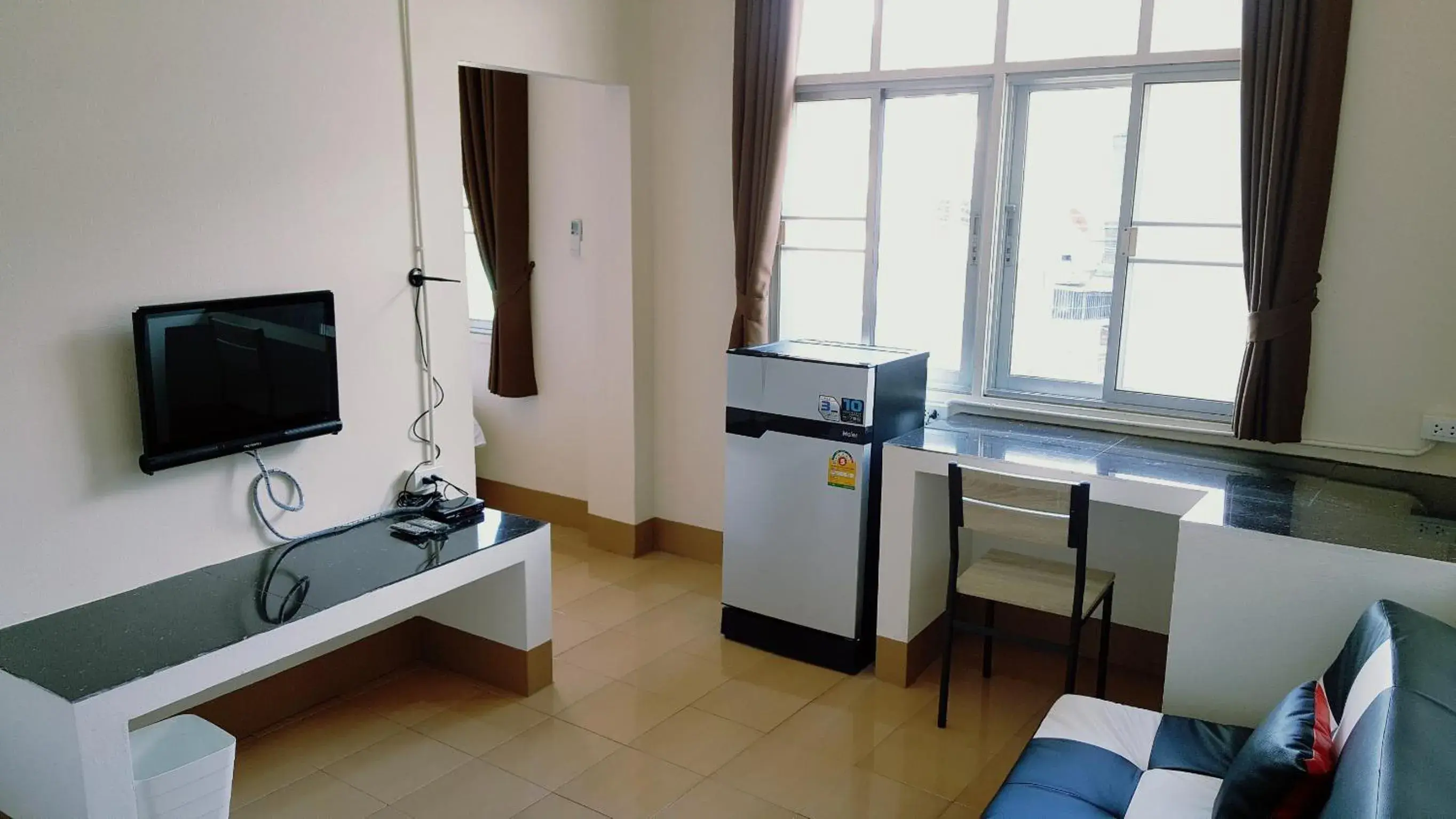 Superior Apartment in Tk Home 3 Superior Apartment in Tk Home 3