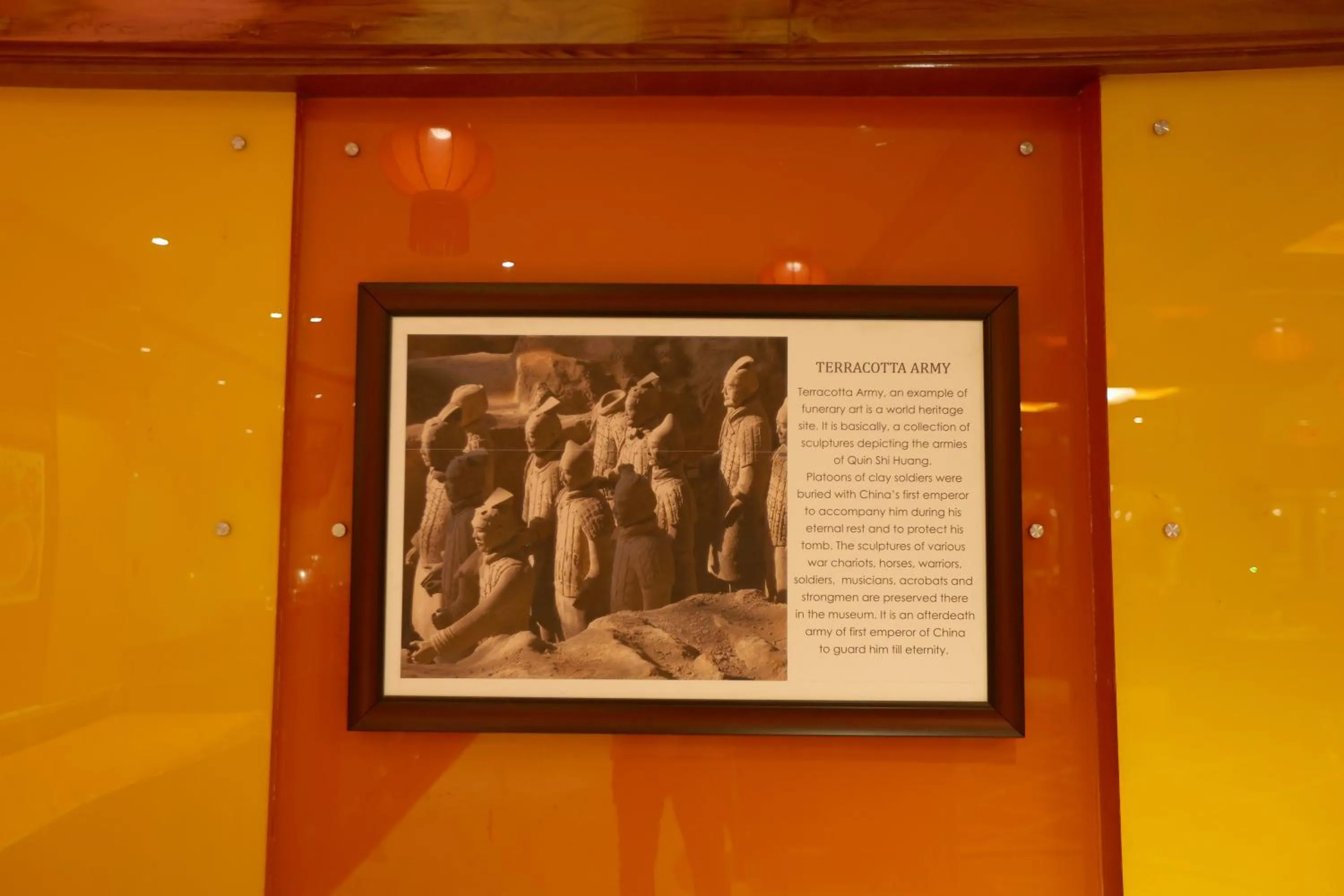 Coffee/tea facilities in Breeze Residency