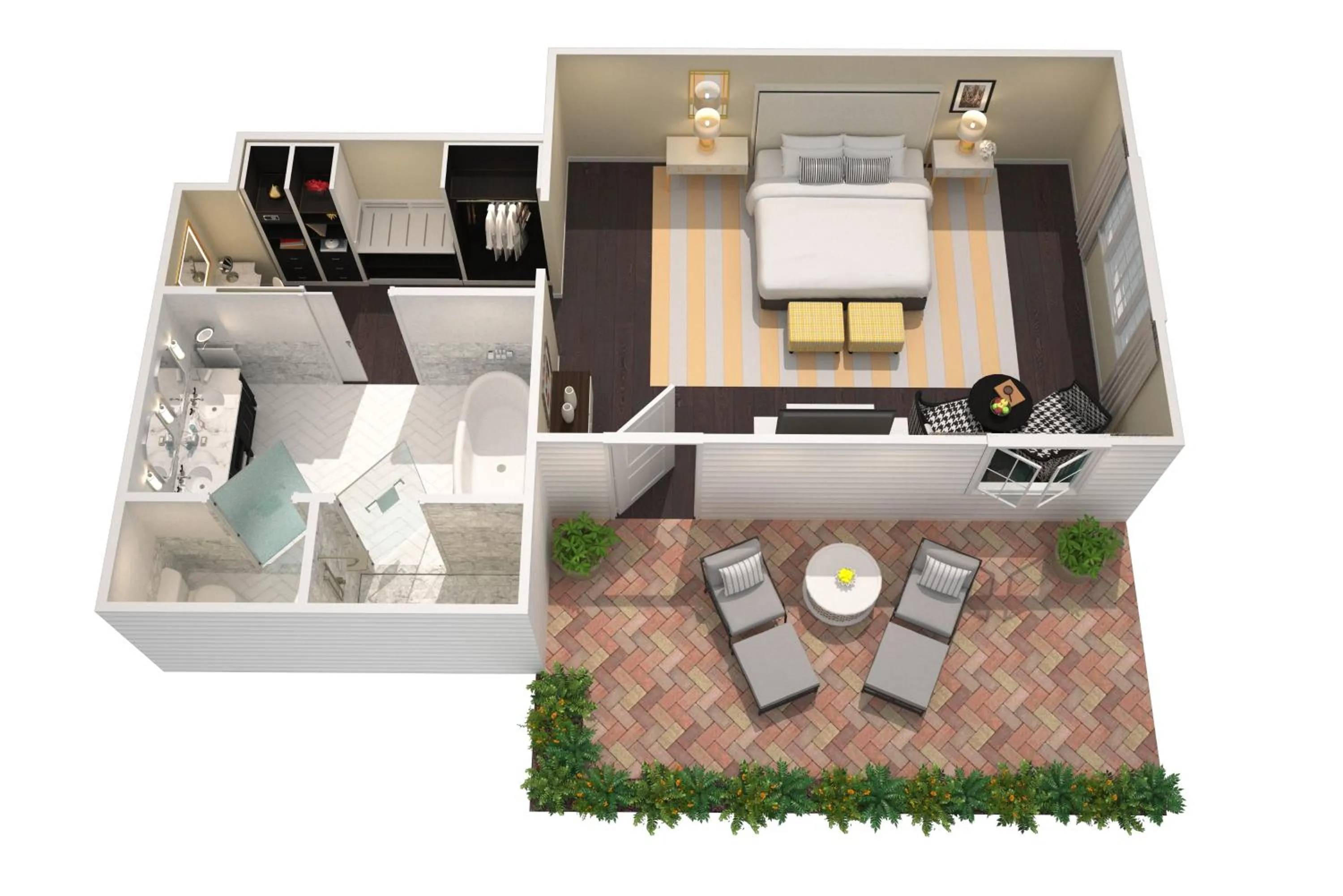 Other in Rosewood Miramar Beach