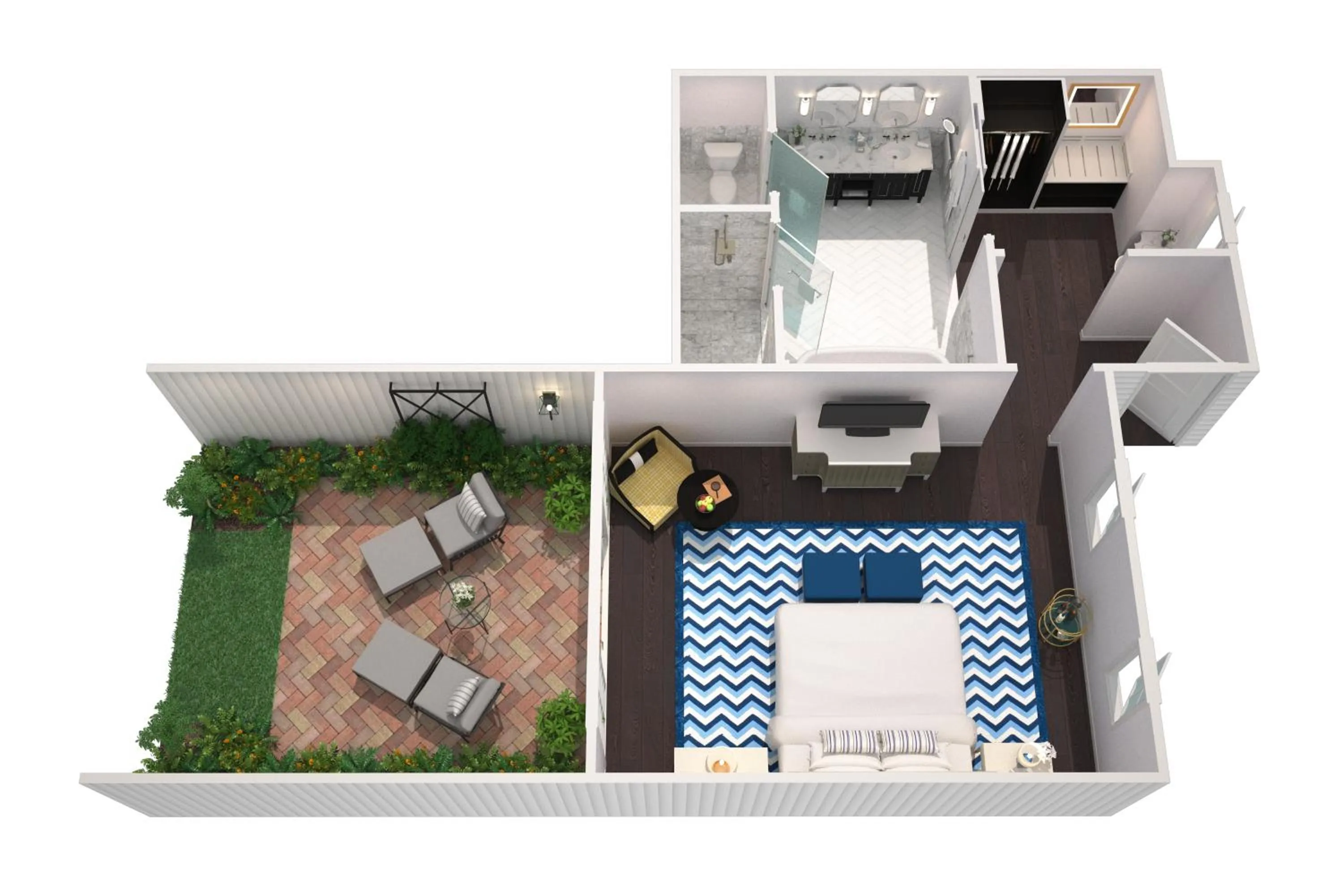 Other in Rosewood Miramar Beach