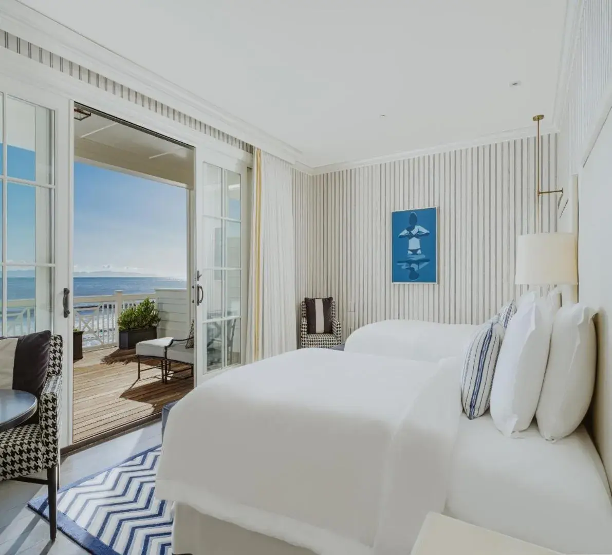 Beach House Terrace Two Queens in Rosewood Miramar Beach Beach House Terrace Two Queens in Rosewood Miramar Beach