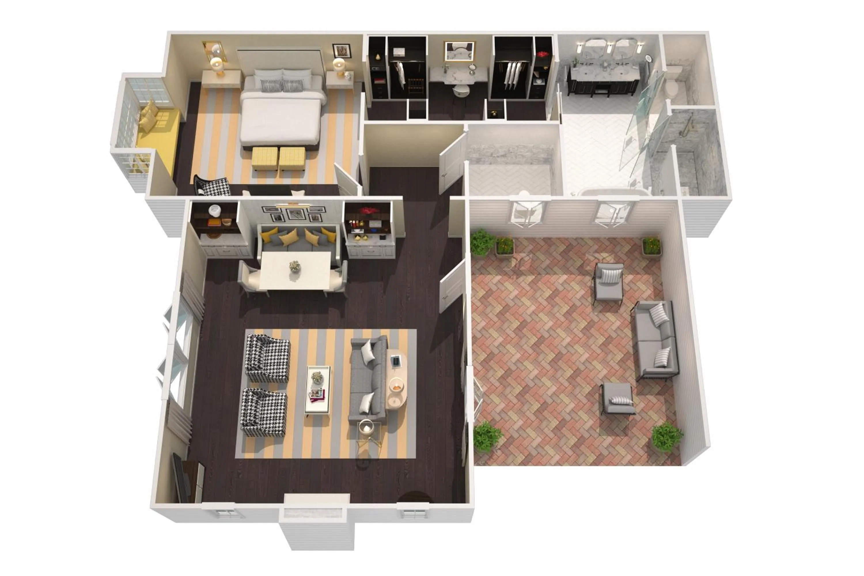 Other in Rosewood Miramar Beach