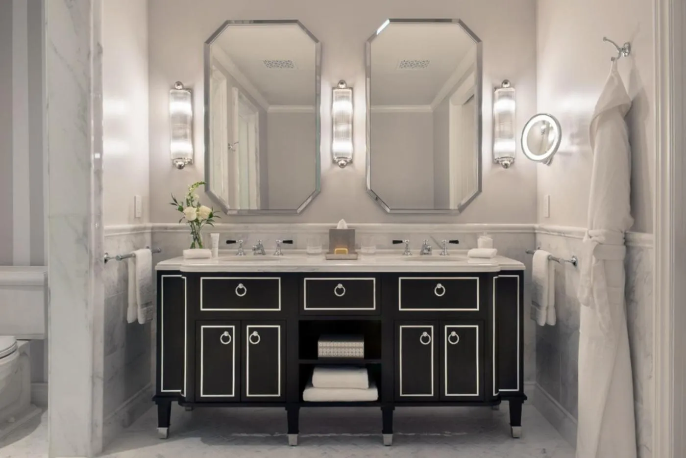 Rosewood Miramar Beach