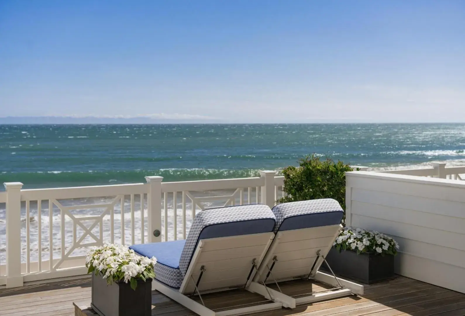 Beach House Terrace King in Rosewood Miramar Beach Beach House Terrace King in Rosewood Miramar Beach