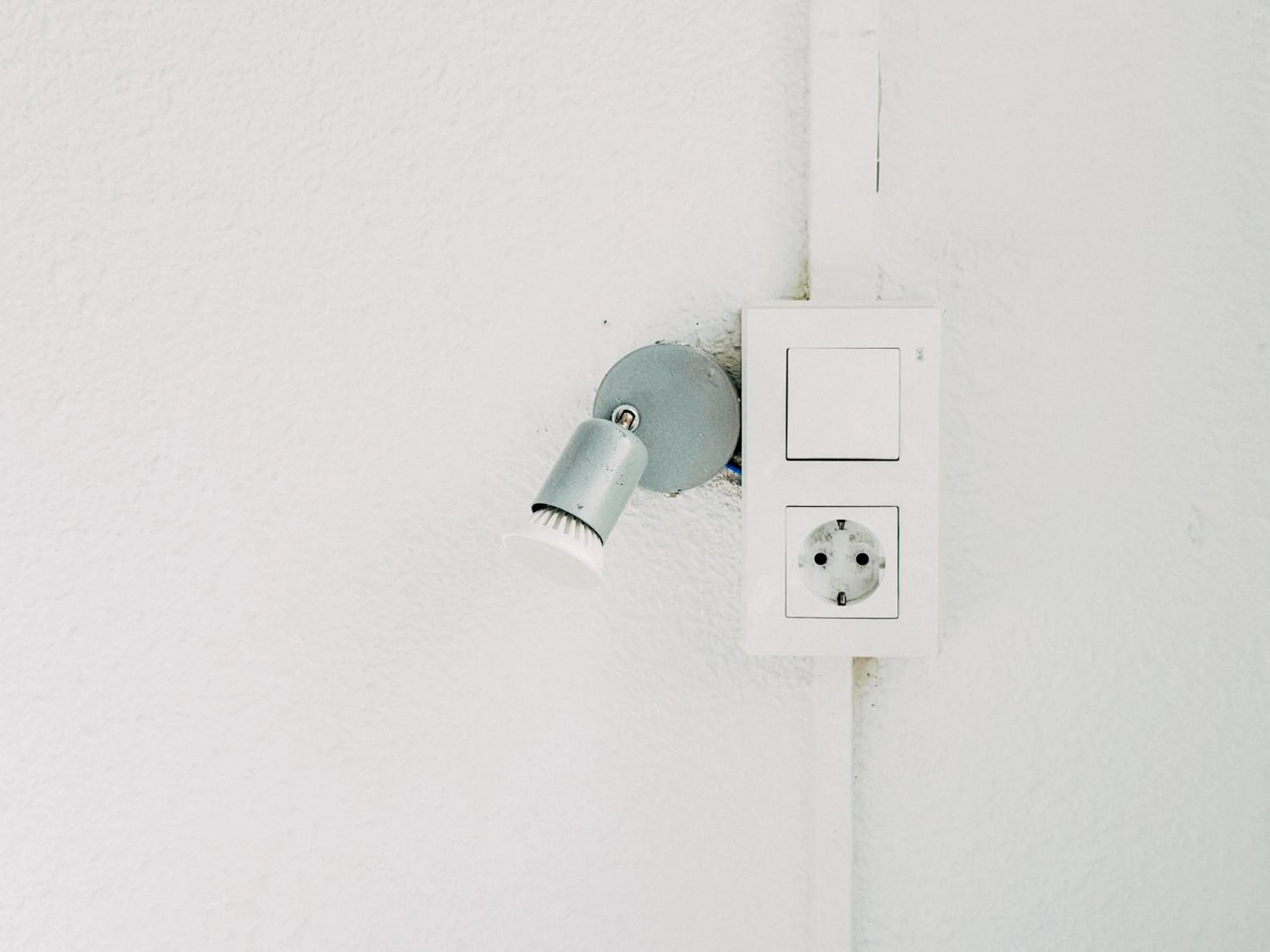 MadVibes Hostel Gran Vía