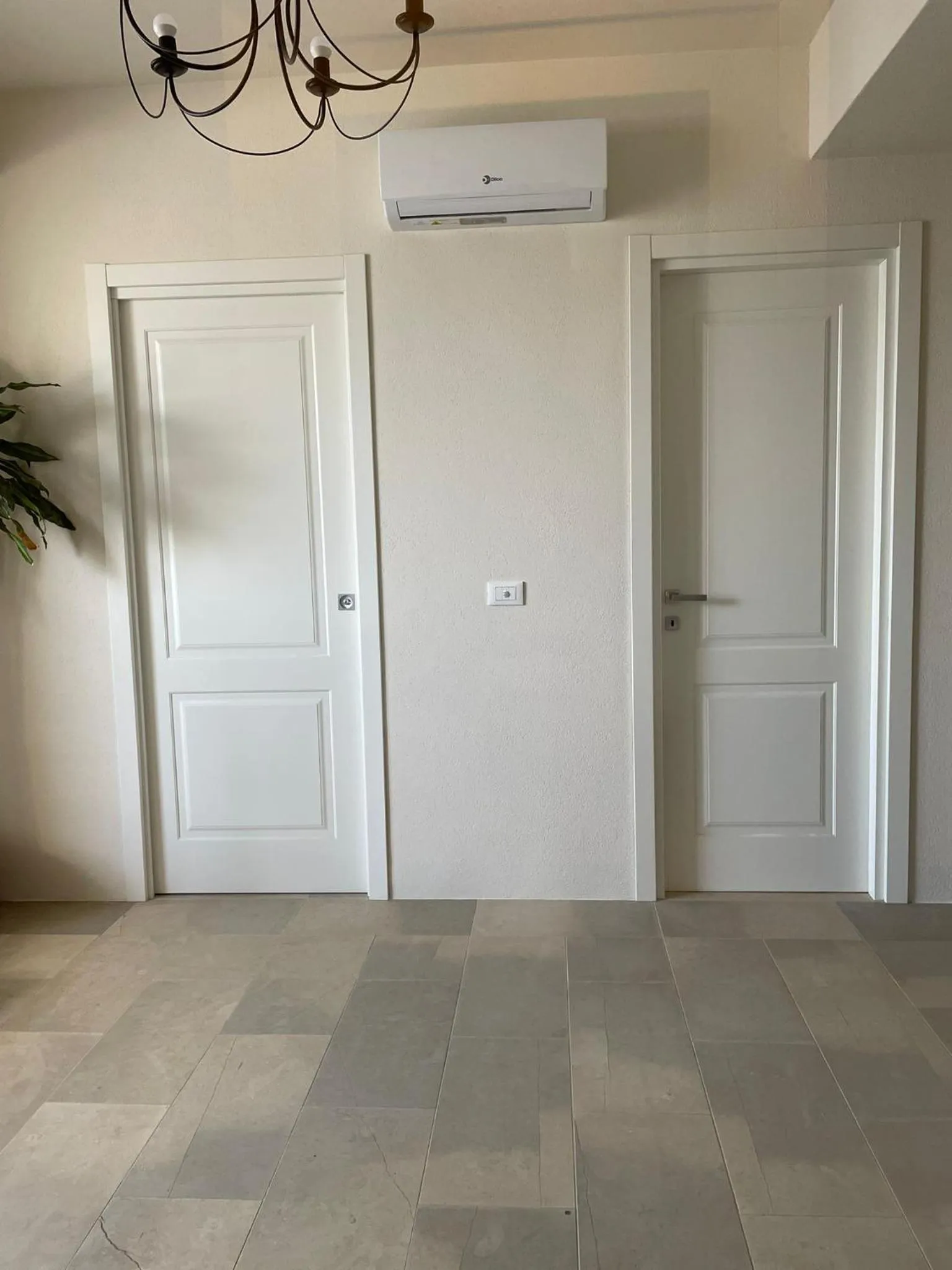 Castello D'Alcontres Guest House 3 stelle