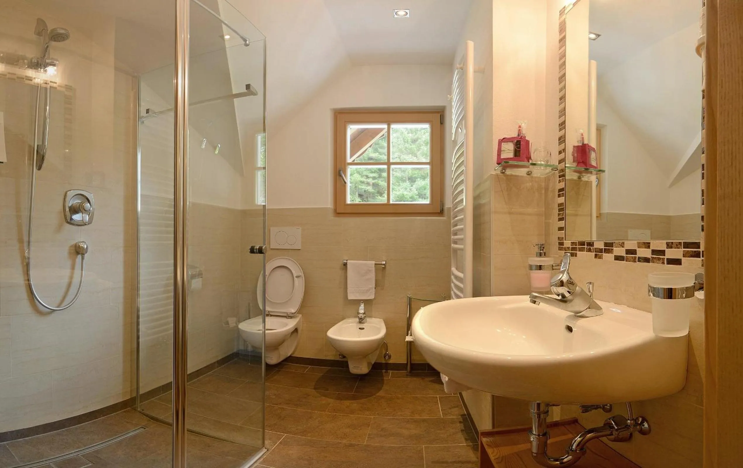 Other in B&B Appartments Cudlea