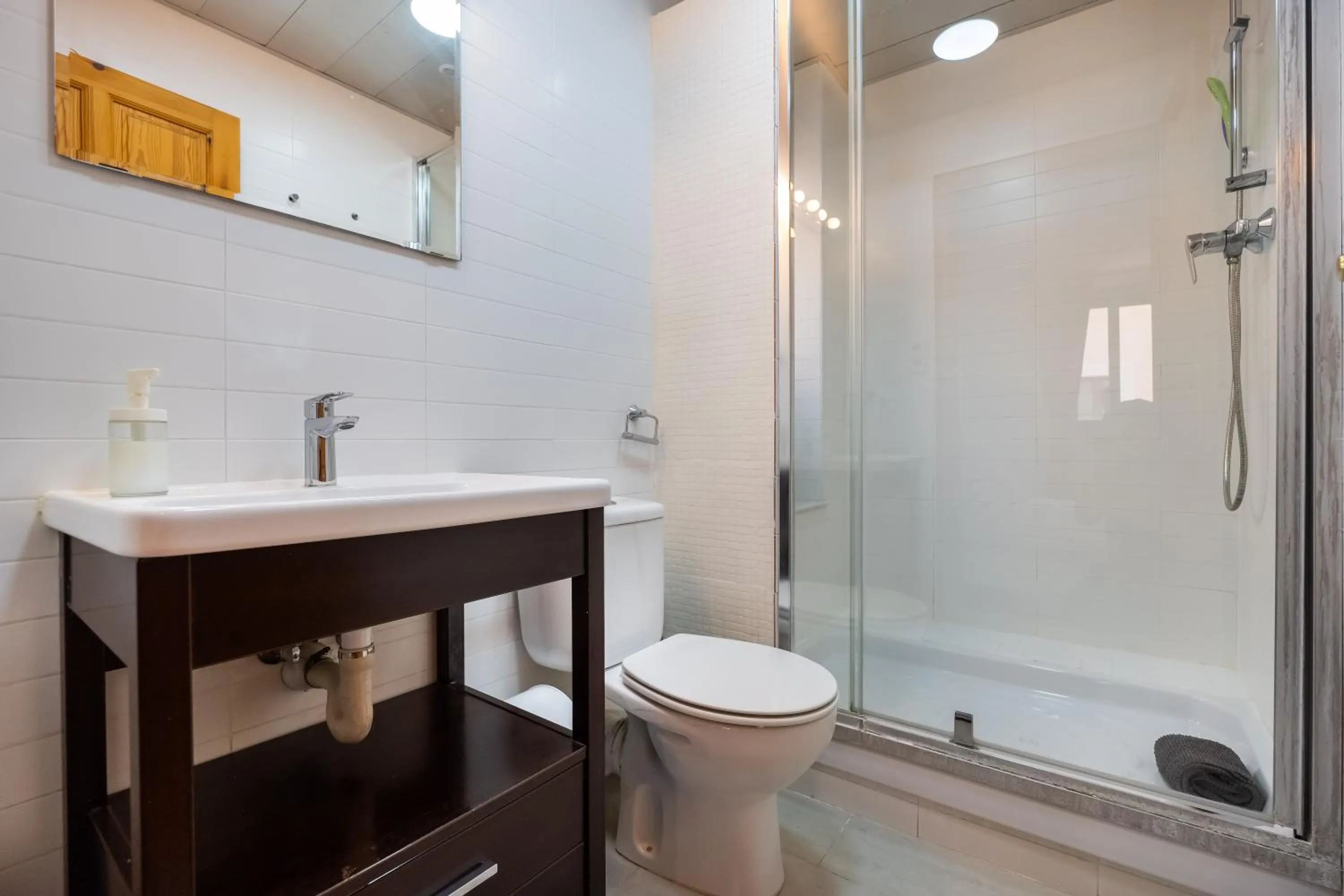 Apartamentos El Pintor