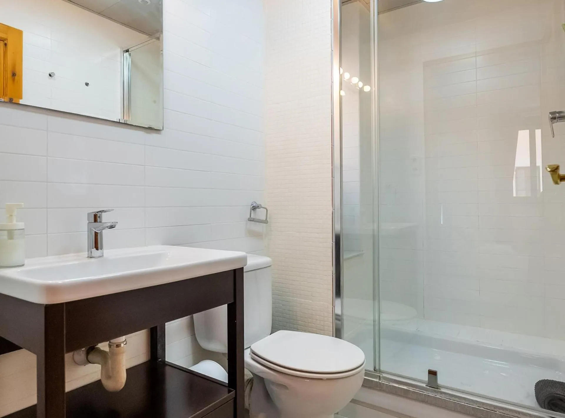 Apartamentos El Pintor