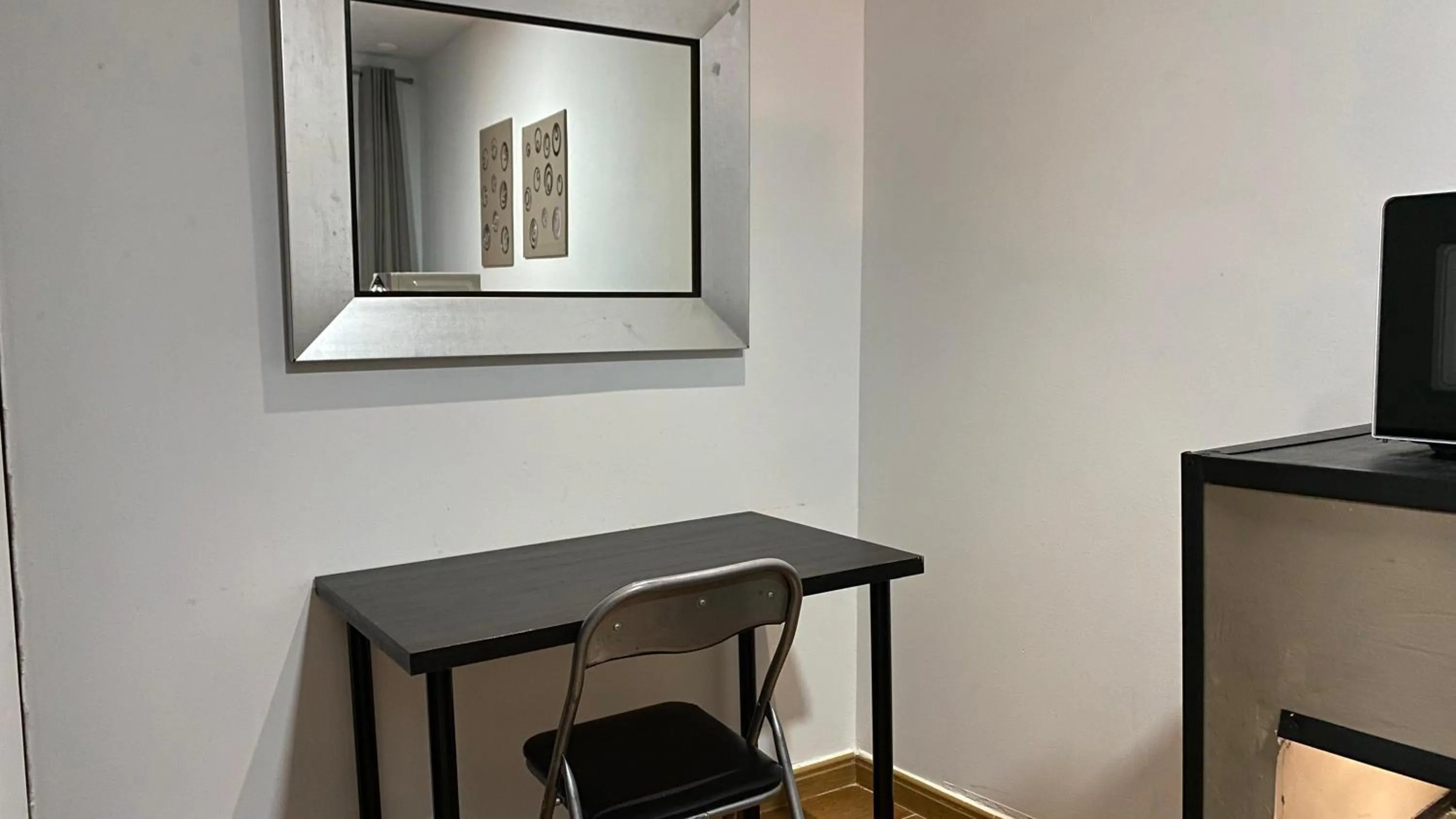 Hostal San Francisco