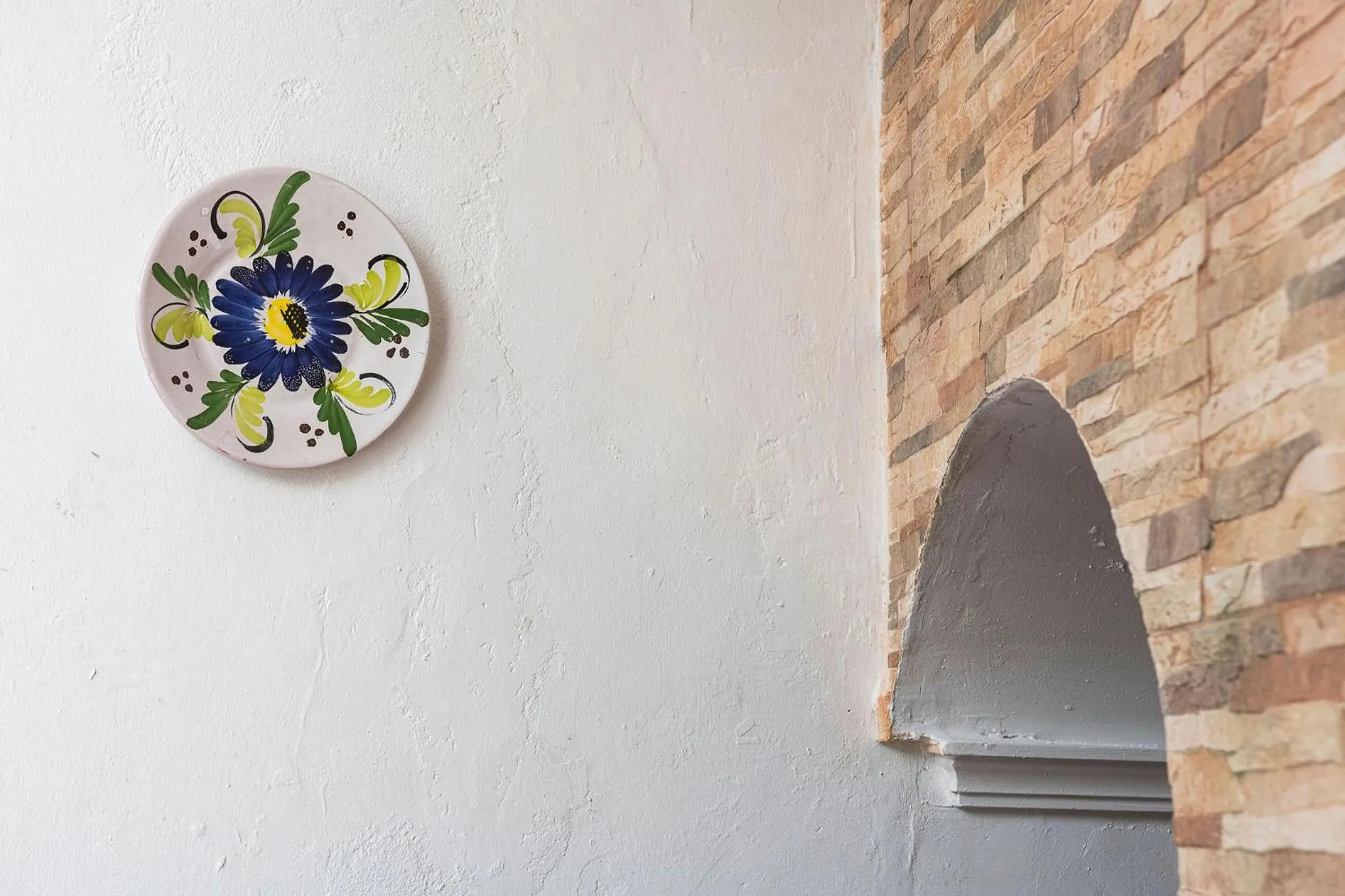 Hostal San Francisco