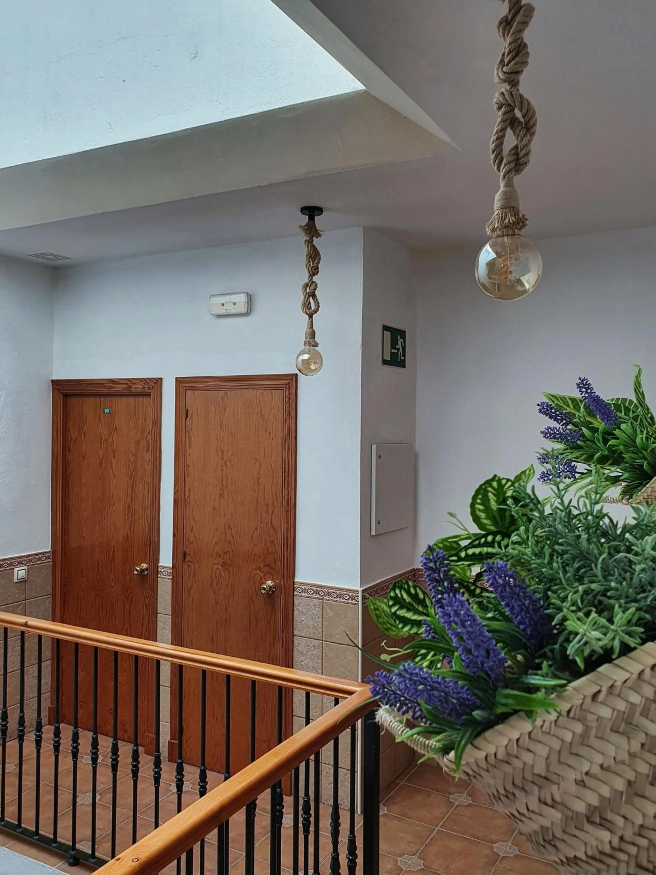 Other in Hostal Canalejas